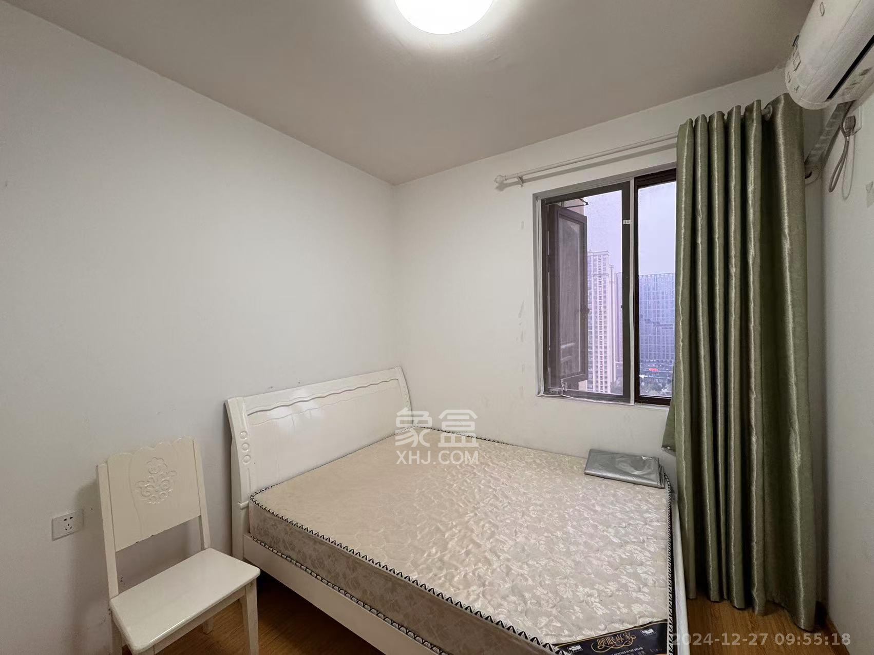 芙蓉万国城MOMA(卓越汇富苑) 1室0厅0卫 2200.0元/月 芙蓉万国城MOMA(卓越汇富苑) 1室0厅0卫 2200.0元/月室内图