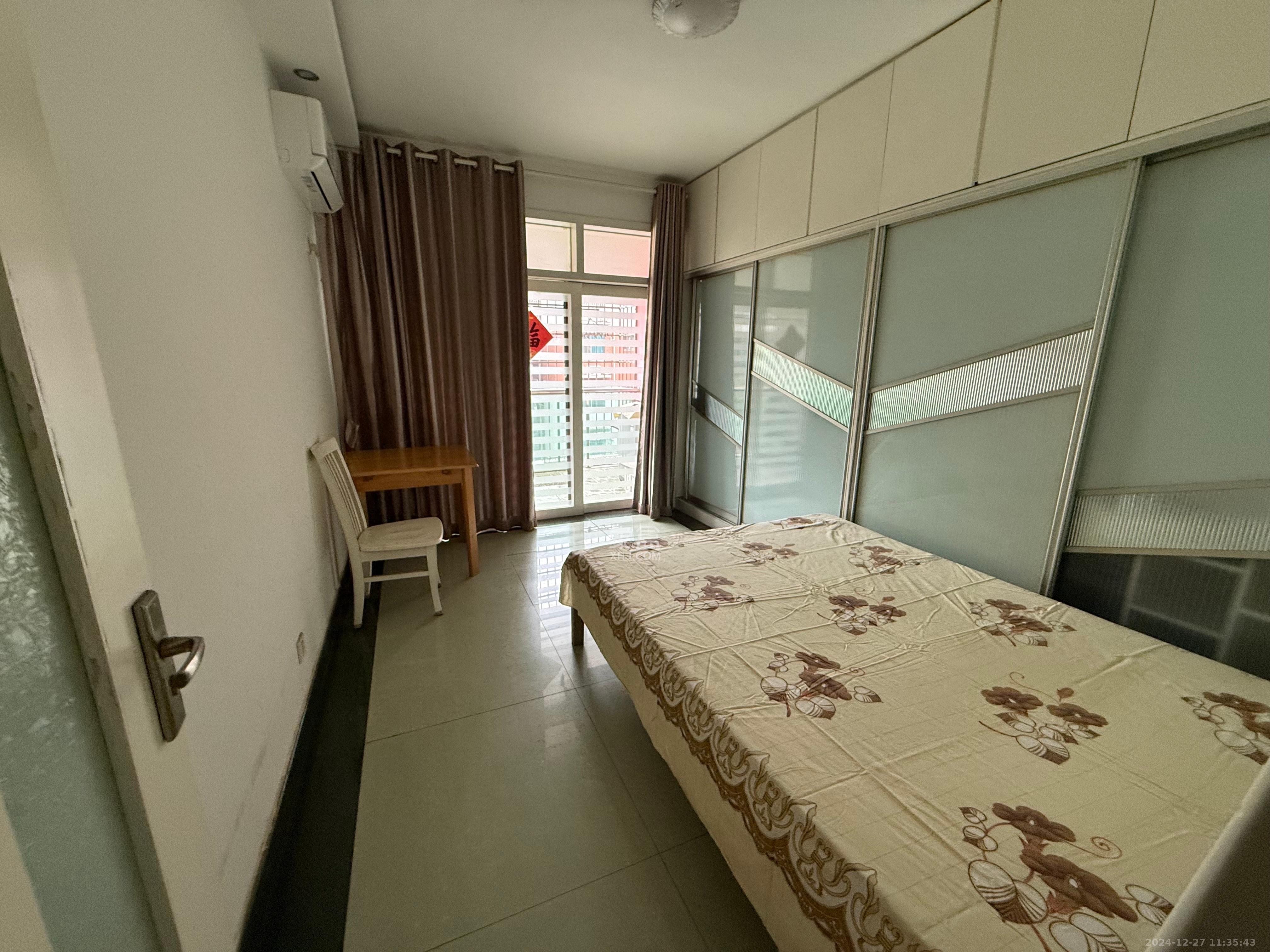 曙光大邸  3室2厅2卫    2500.0元/月 曙光大邸  3室2厅2卫    2500.0元/月室内图