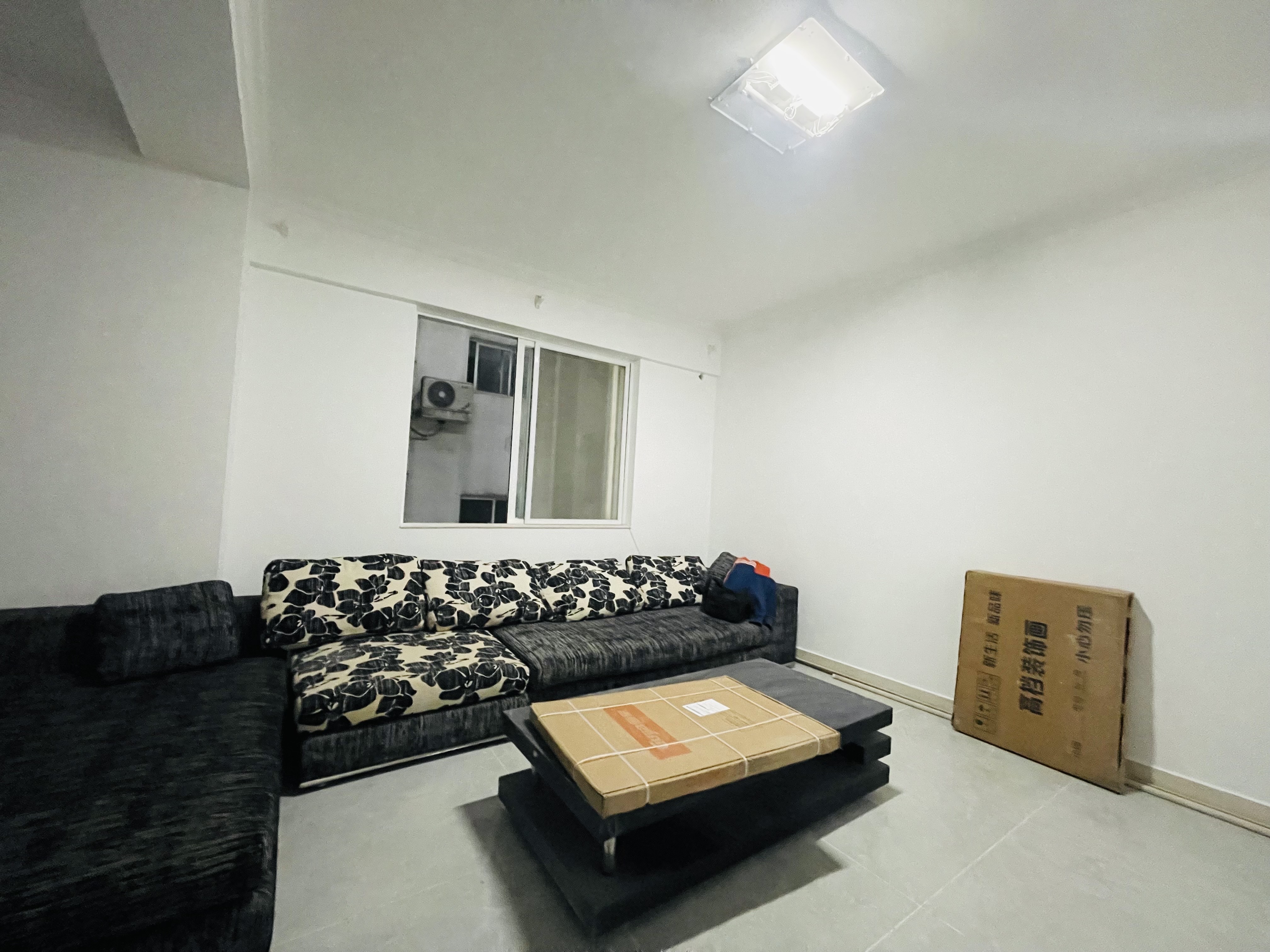 电力明园  3室2厅2卫    120.0万 电力明园  3室2厅2卫    120.0万客厅