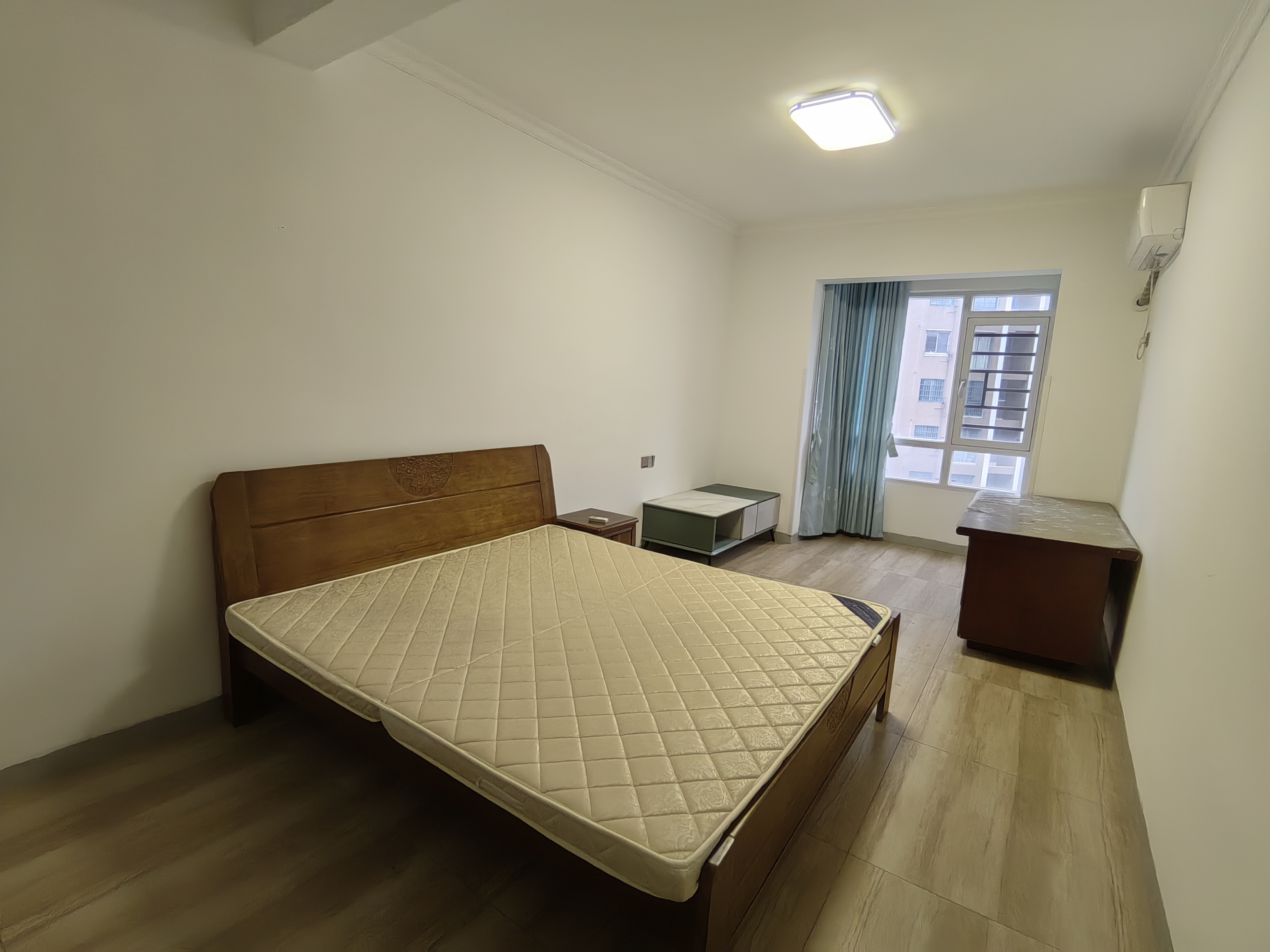 冠都现代城(冠都幸福彼岸) 1室0厅0卫 2900.0元/月 冠都现代城(冠都幸福彼岸) 1室0厅0卫 2900.0元/月室内图