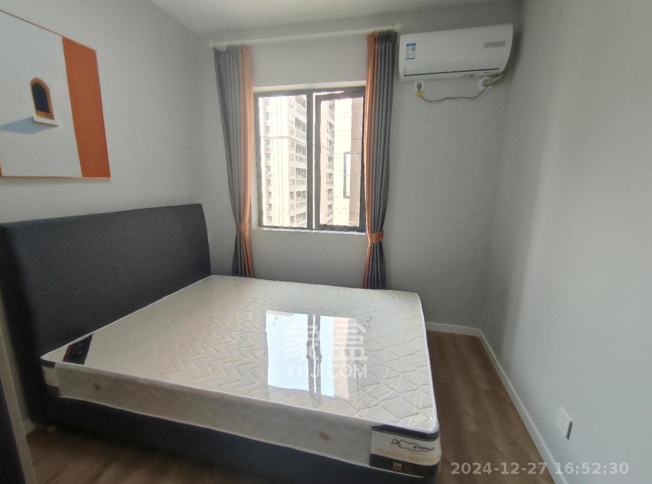 邦盛水岸御园 1室0厅0卫 2450.0元/月 邦盛水岸御园 1室0厅0卫 2450.0元/月室内图