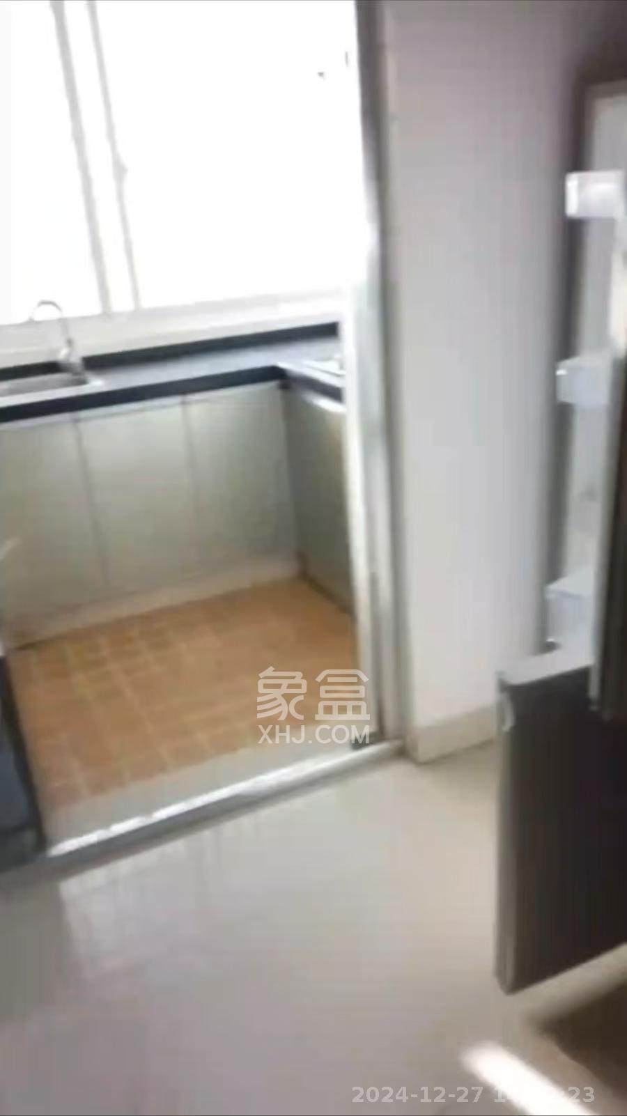 柏家塘小区  1室1厅1卫    800.0元/月室内图