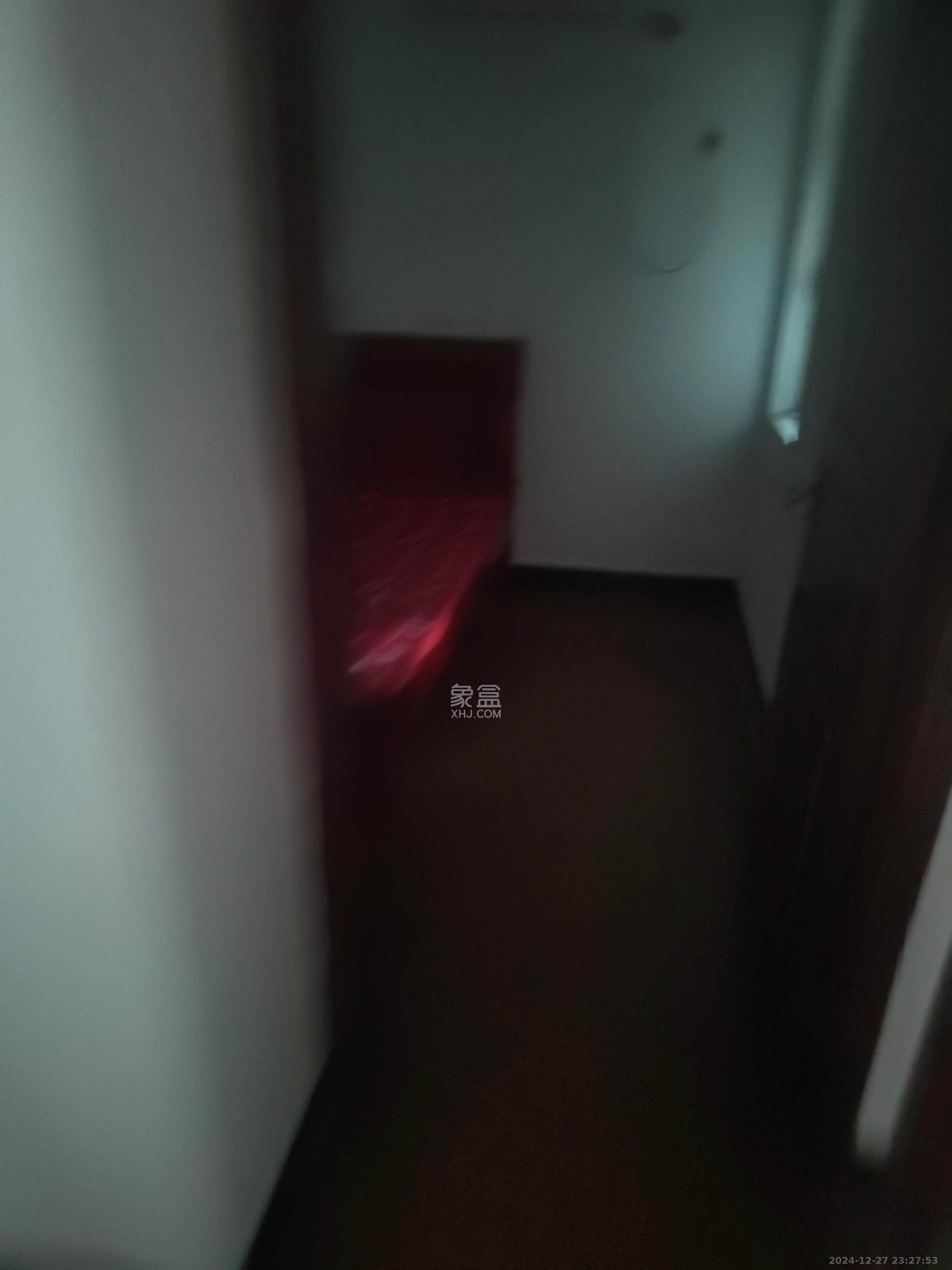 五一新村安置小区(永定社区、永兴社区、永祥社区) 3室2厅1卫 3000.0元/月 五一新村安置小区(永定社区、永兴社区、永祥社区) 3室2厅1卫 3000.0元/月室内图