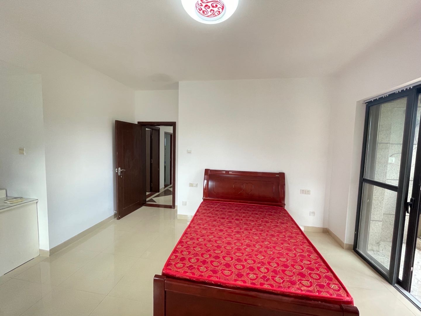 和风江岸 3室2厅2卫 3000.0元/月 和风江岸 3室2厅2卫 3000.0元/月室内图