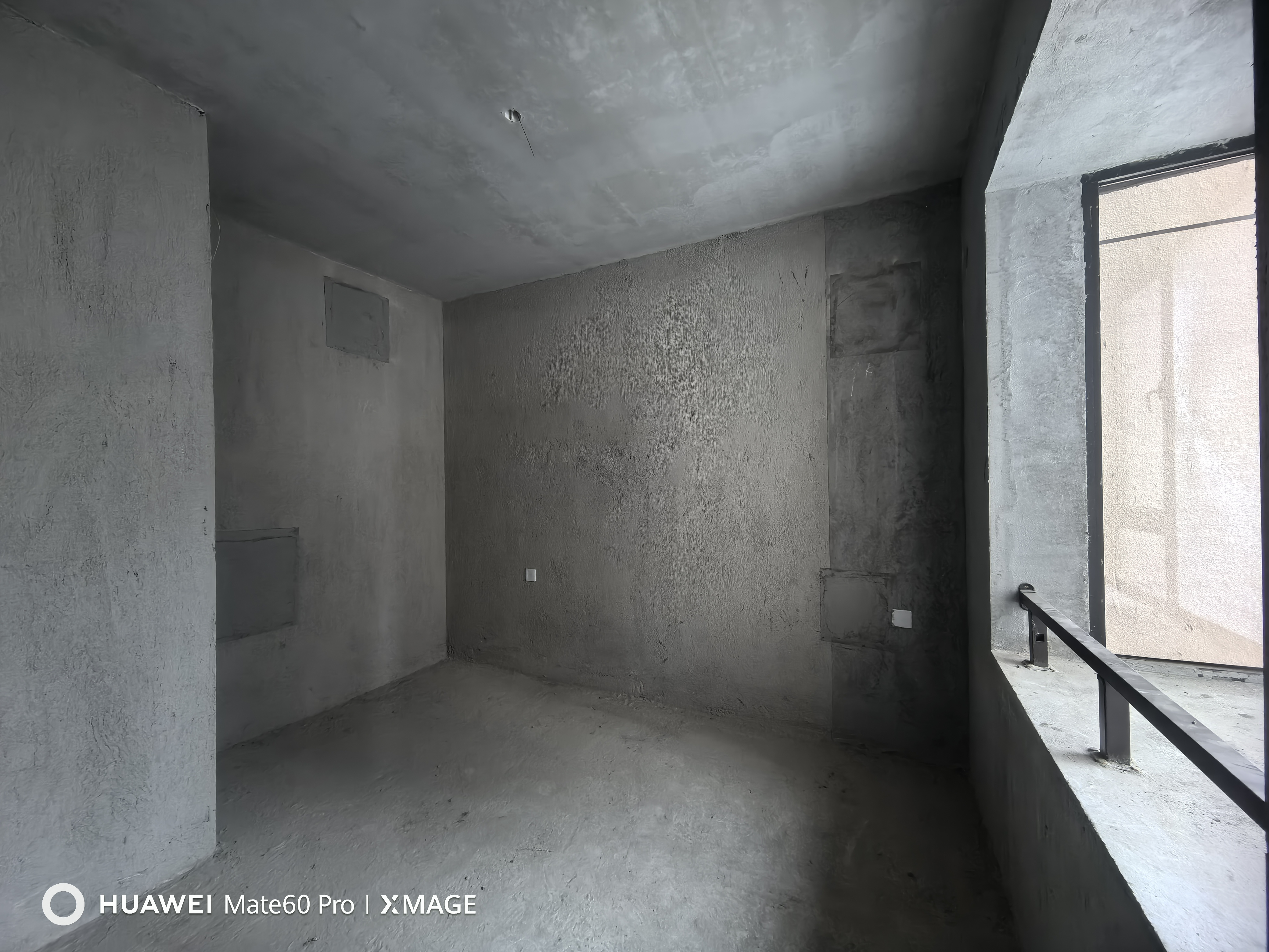 三一街区 2室2厅2卫 42.8万 三一街区 2室2厅2卫 42.8万客厅