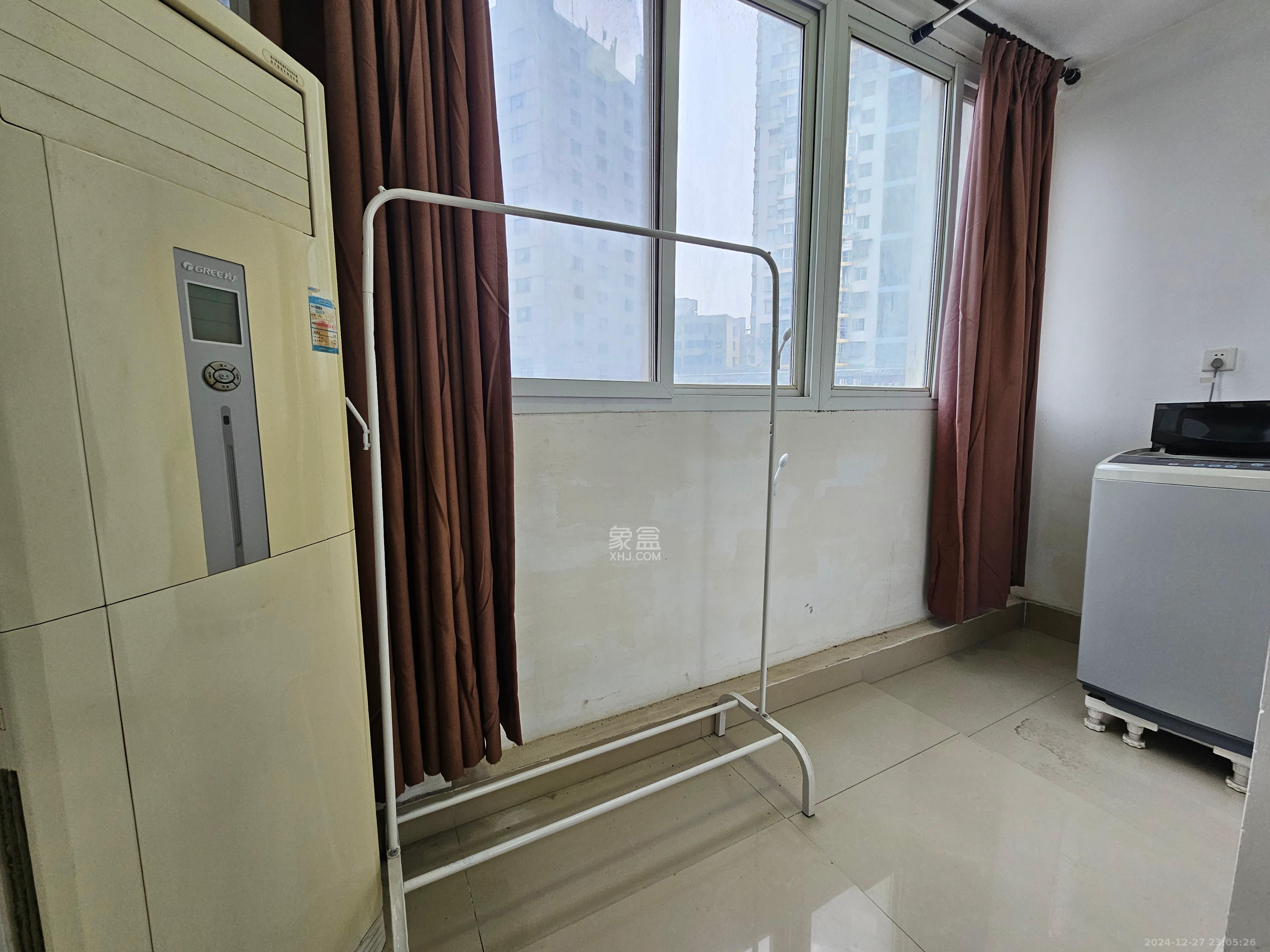 金泉公寓 1室0厅0卫 1200.0元/月 金泉公寓 1室0厅0卫 1200.0元/月室内图