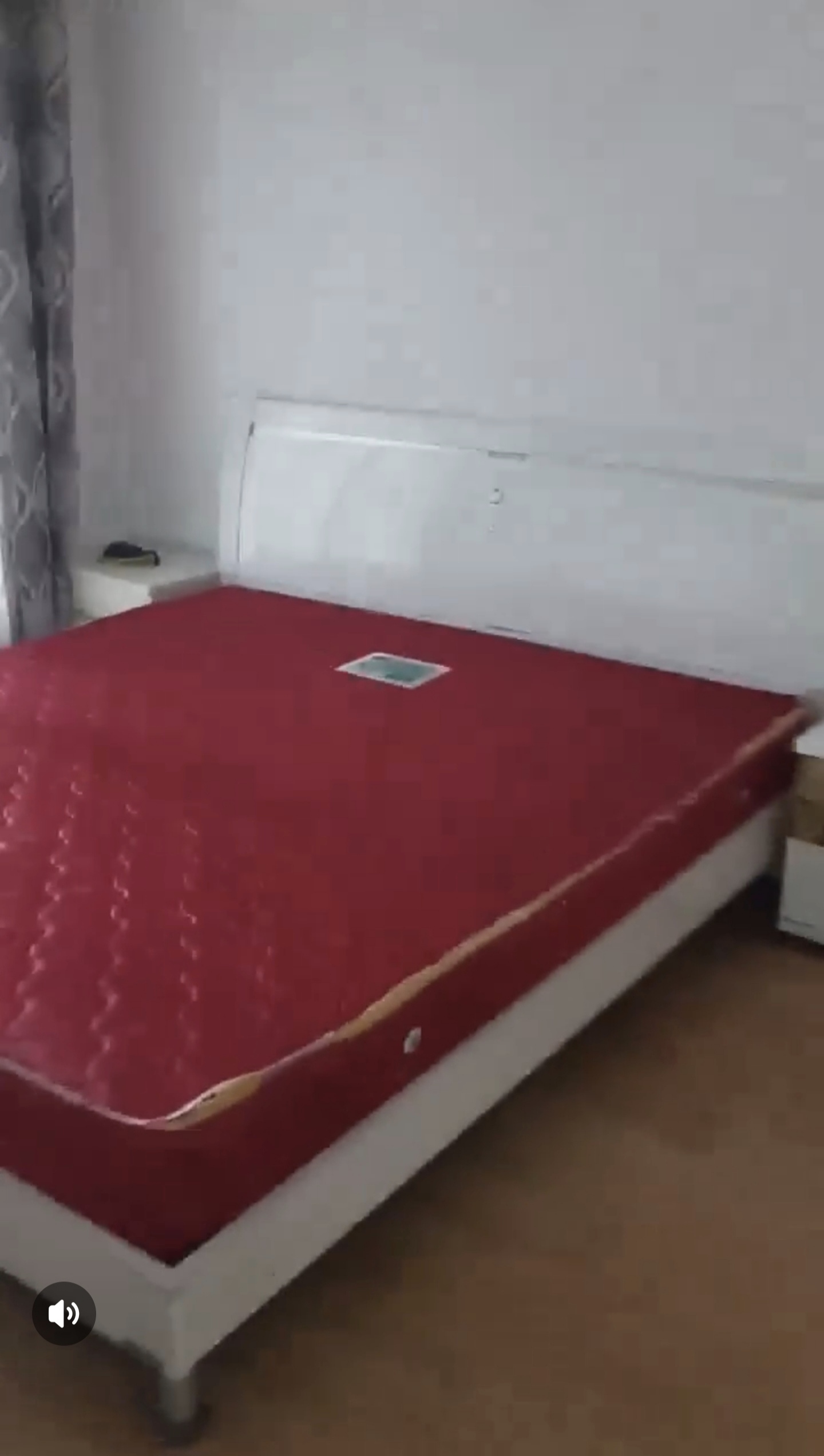 加州阳光小区(吉星阳光) 4室2厅2卫 1600.0元/月 加州阳光小区(吉星阳光) 4室2厅2卫 1600.0元/月室内图