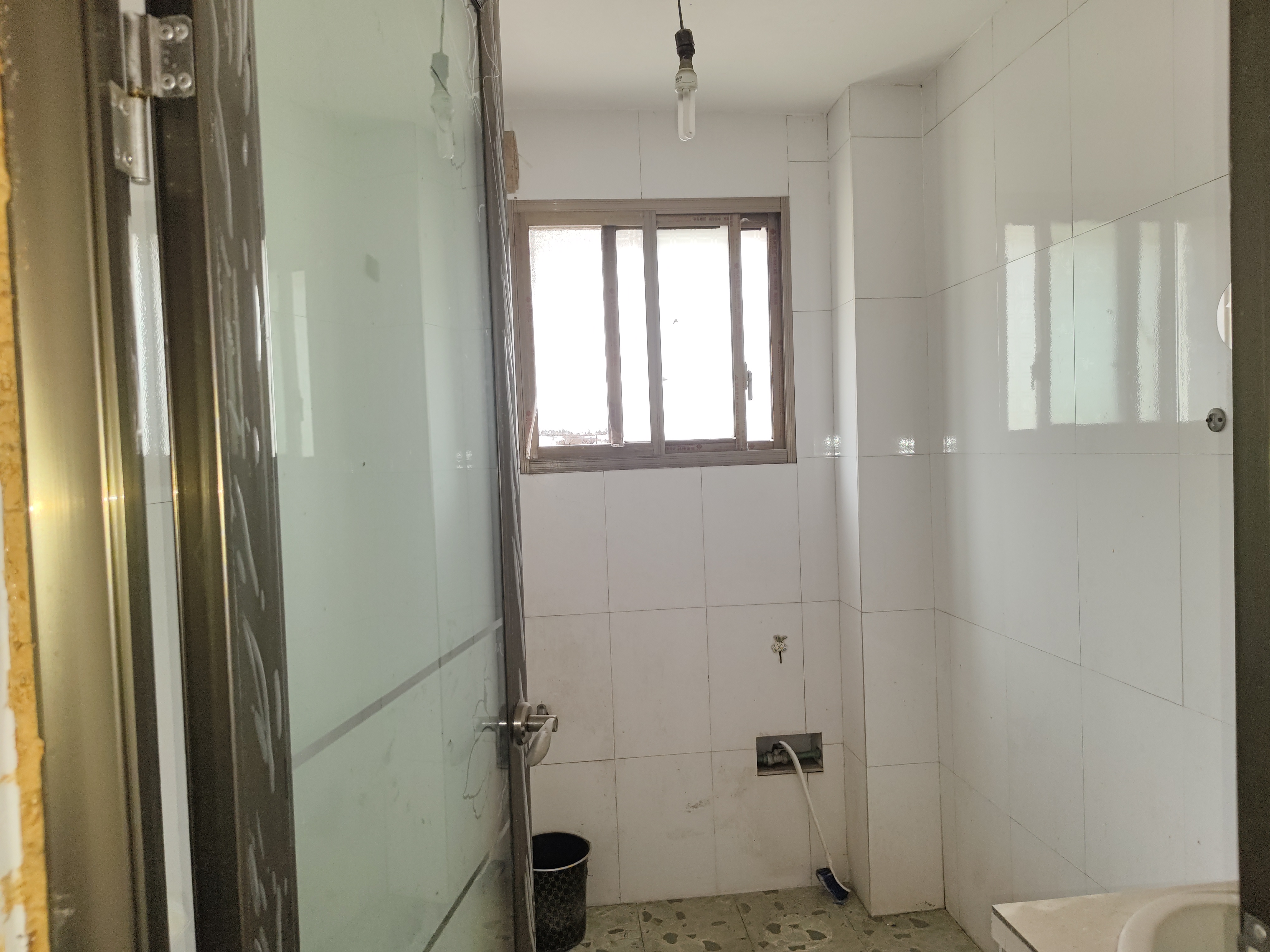 国家煤矿安全监察单位房(国家矿山安全监察) 3室2厅2卫 90.0万 国家煤矿安全监察单位房(国家矿山安全监察) 3室2厅2卫 90.0万客厅