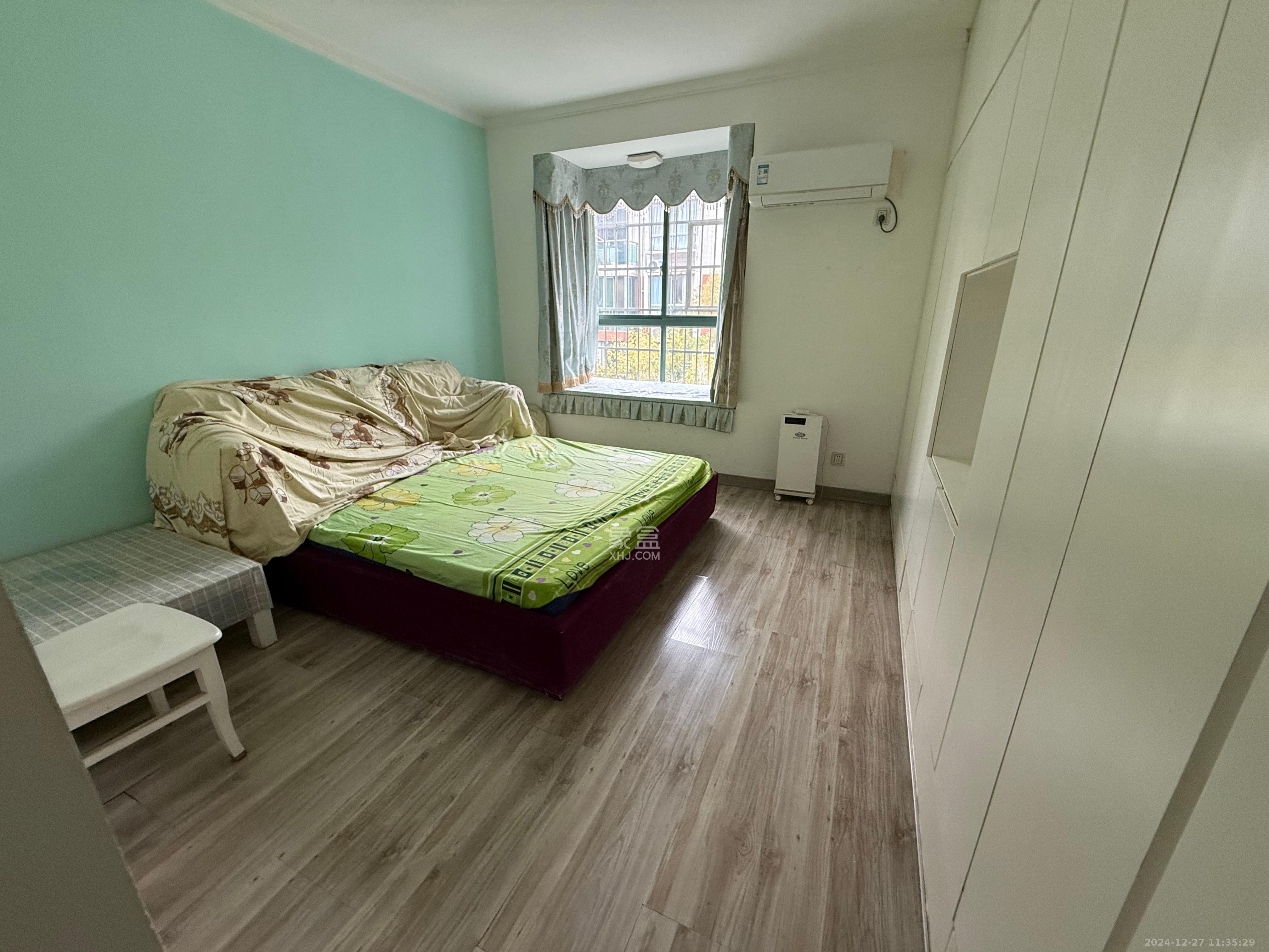 曙光大邸  3室2厅2卫    2500.0元/月室内图