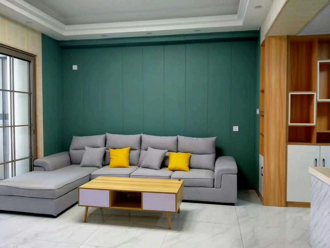 六福大厦  3室1厅2卫    43.8万 六福大厦  3室1厅2卫    43.8万客厅