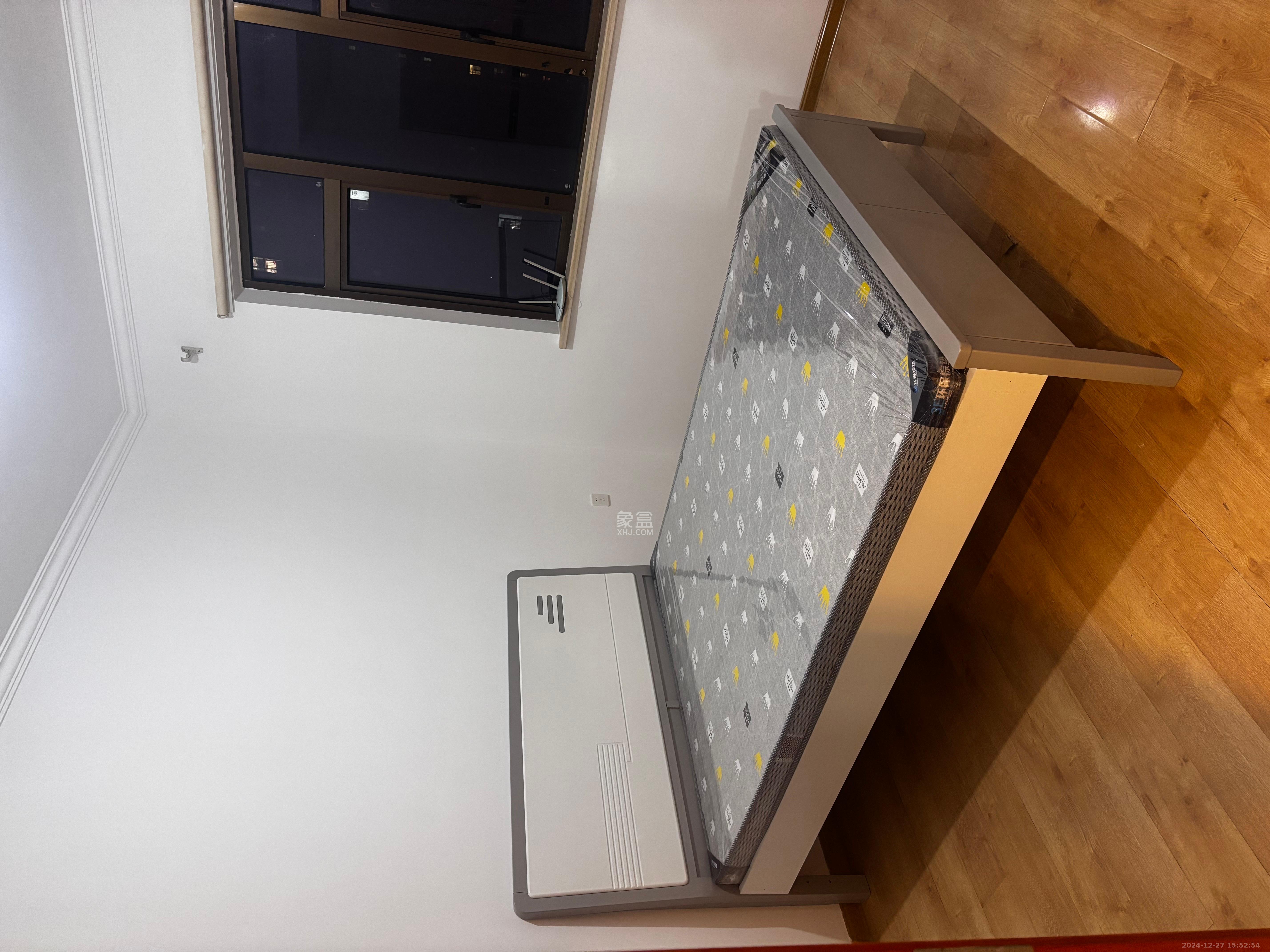 江山帝景哈佛  3室2厅1卫   2200.00元/月室内图