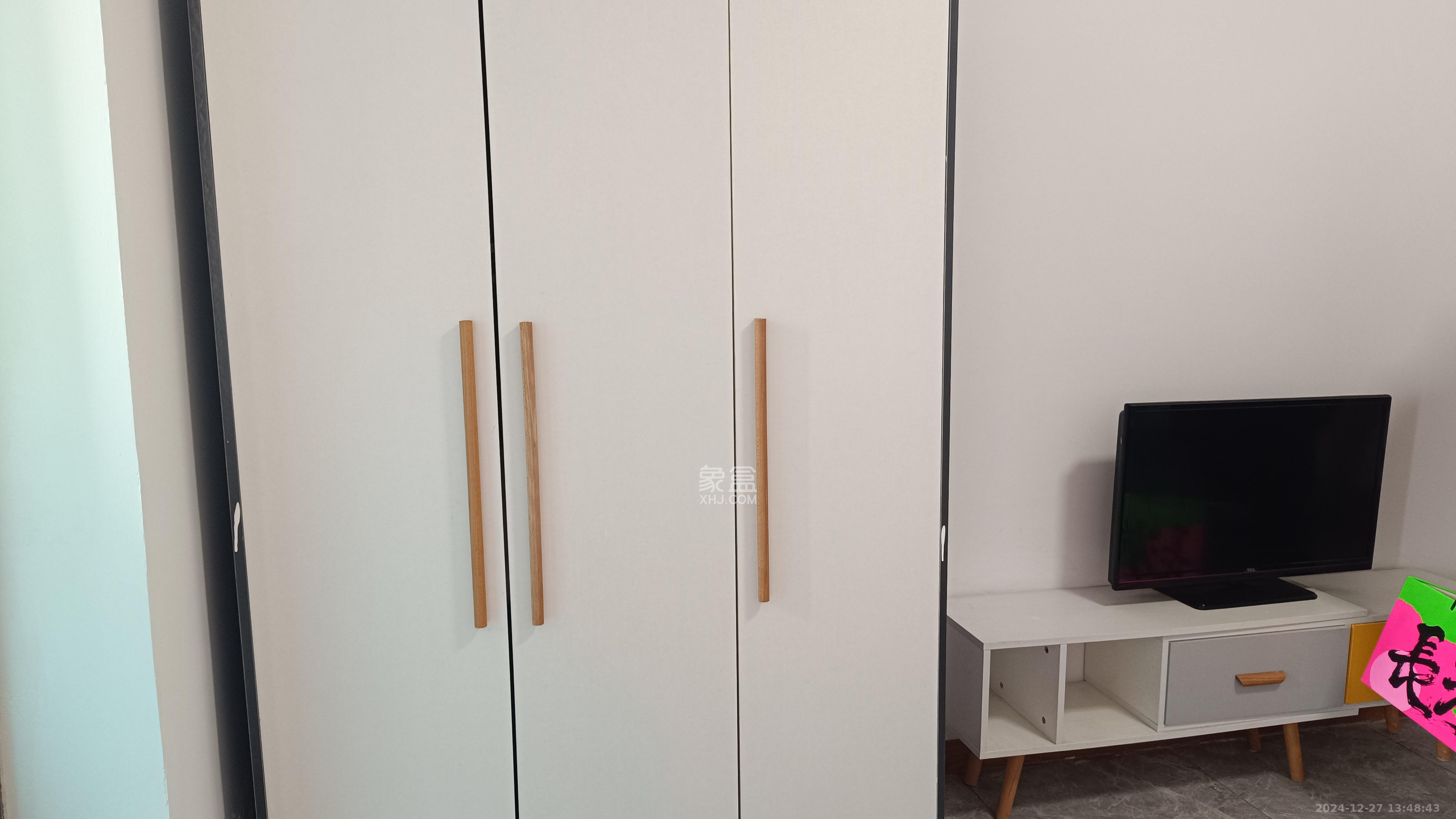 兰亭优壳(隽峰苑) 1室1厅1卫 1400.0元/月 兰亭优壳(隽峰苑) 1室1厅1卫 1400.0元/月室内图