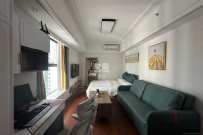 福天藏郡院子  1室1厅1卫    1200.0元/月 福天藏郡院子  1室1厅1卫    1200.0元/月