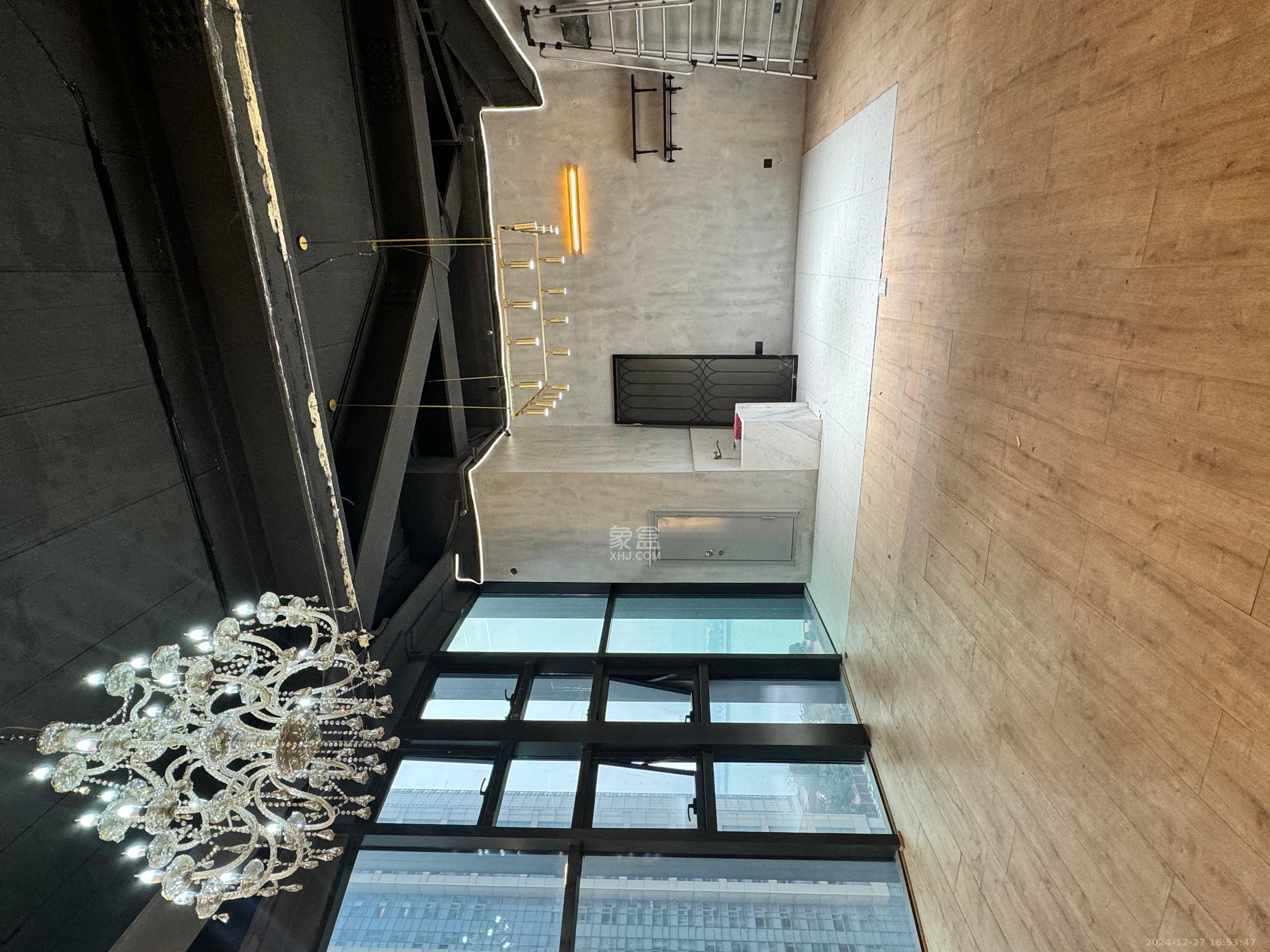 华远云玺公寓 4室2厅2卫 10000.0元/月 华远云玺公寓 4室2厅2卫 10000.0元/月室内图