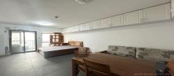 德庆水韵山城  1室1厅1卫   1200.00元/月