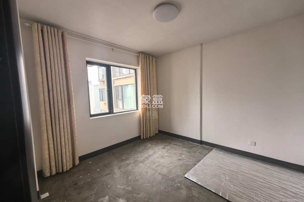 中建江湾壹号 4室2厅2卫 1600.0元/月 中建江湾壹号 4室2厅2卫 1600.0元/月室内图