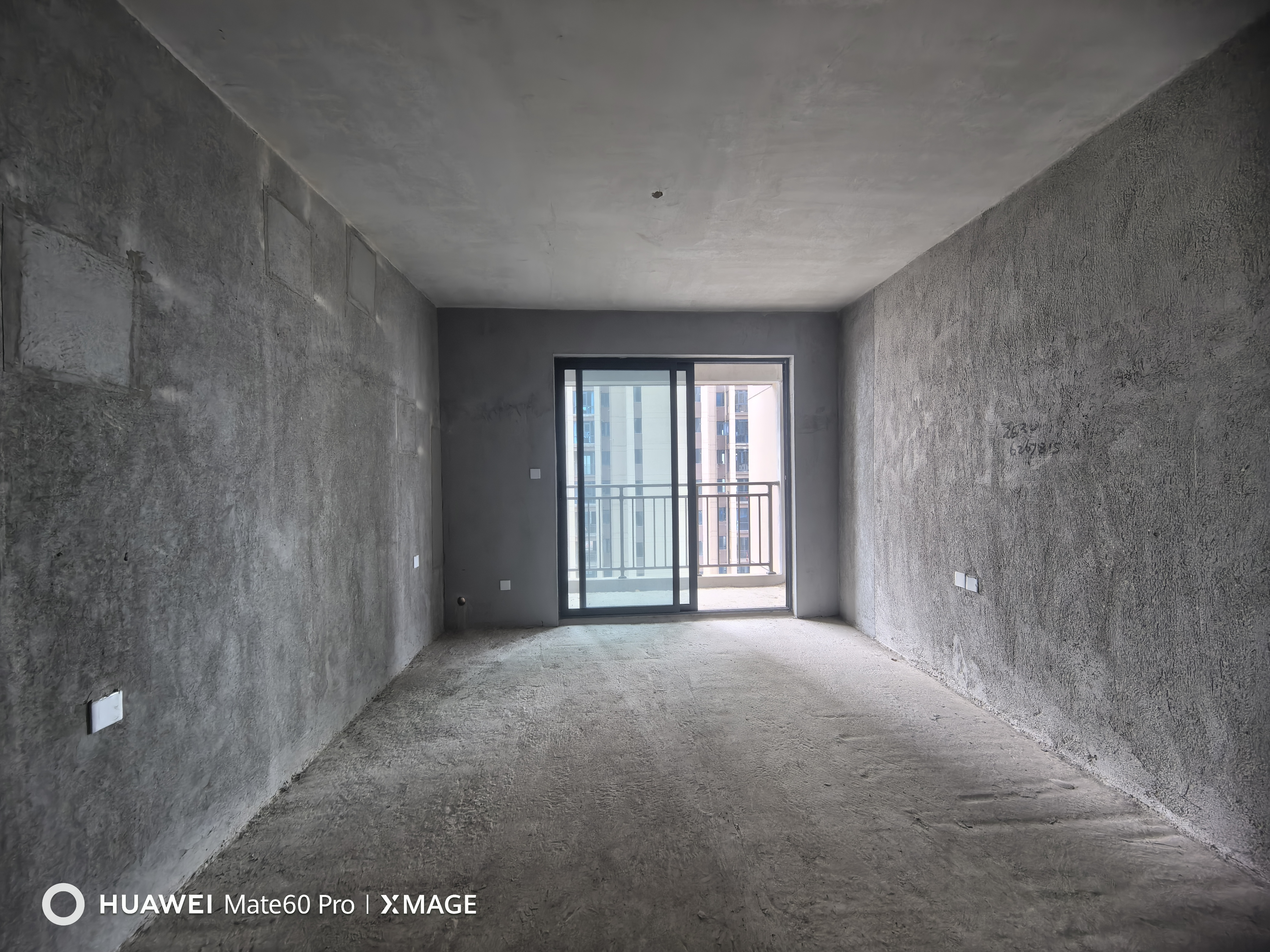 三一街区 2室2厅2卫 42.8万 三一街区 2室2厅2卫 42.8万户型图