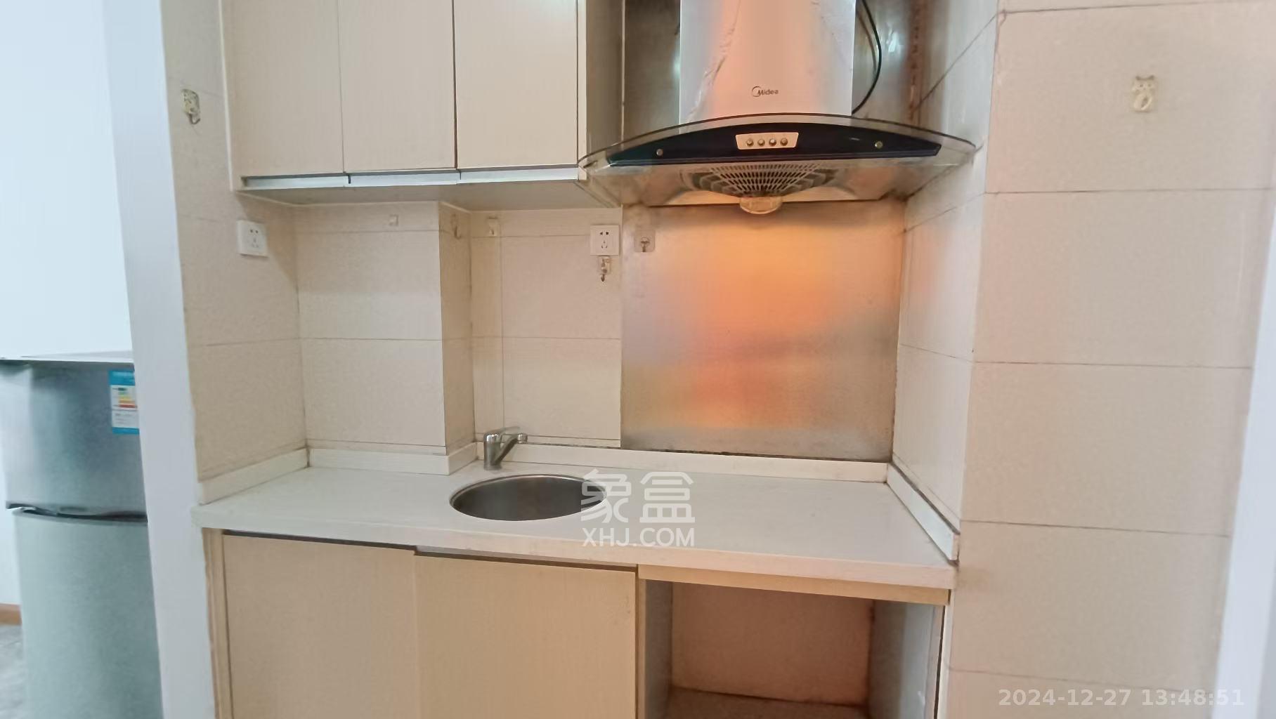 兰亭优壳(隽峰苑) 1室1厅1卫 1400.0元/月 兰亭优壳(隽峰苑) 1室1厅1卫 1400.0元/月室内图