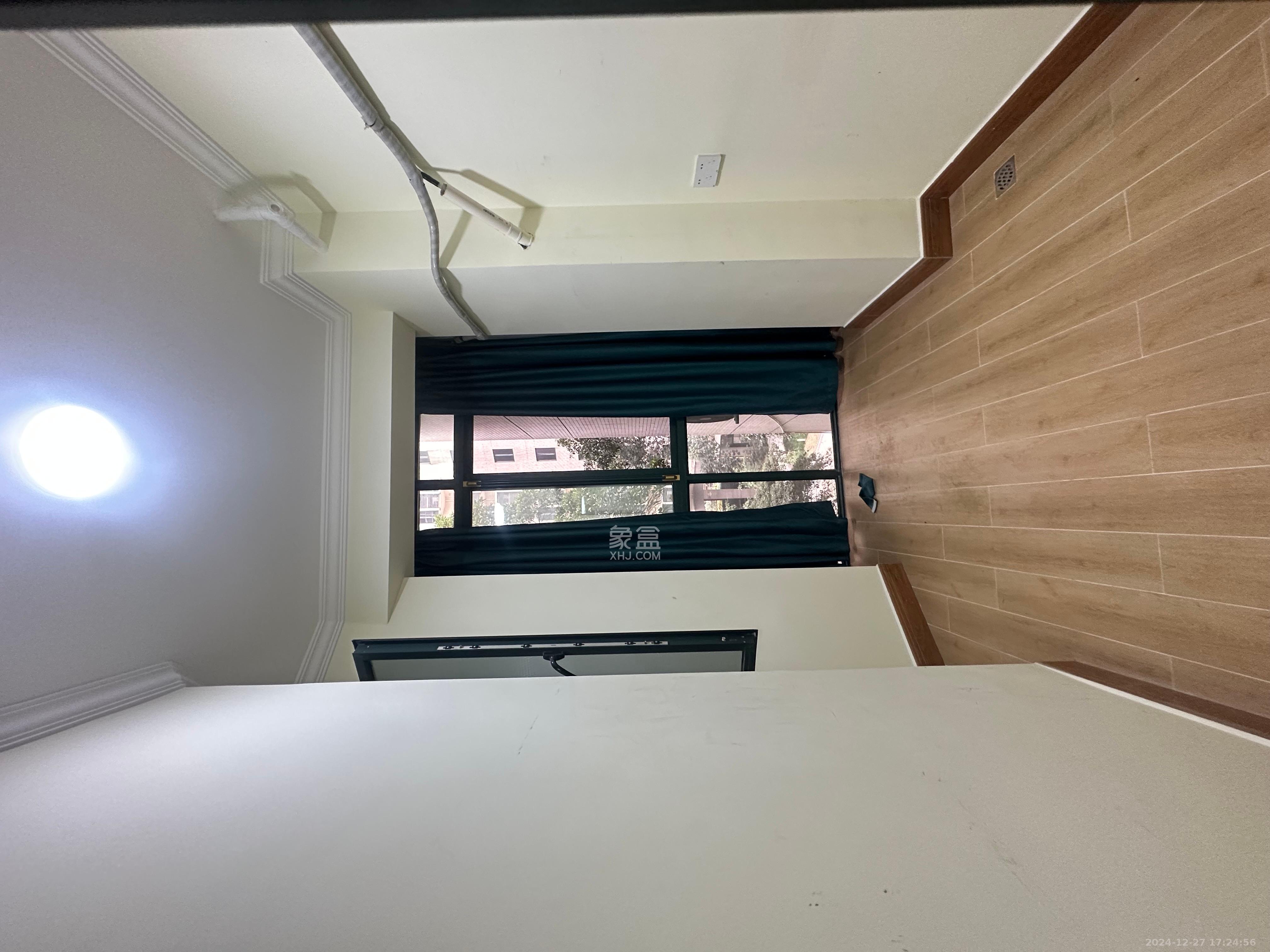 西山汇景一、二期  4室2厅2卫    4300.0元/月 西山汇景一、二期  4室2厅2卫    4300.0元/月室内图