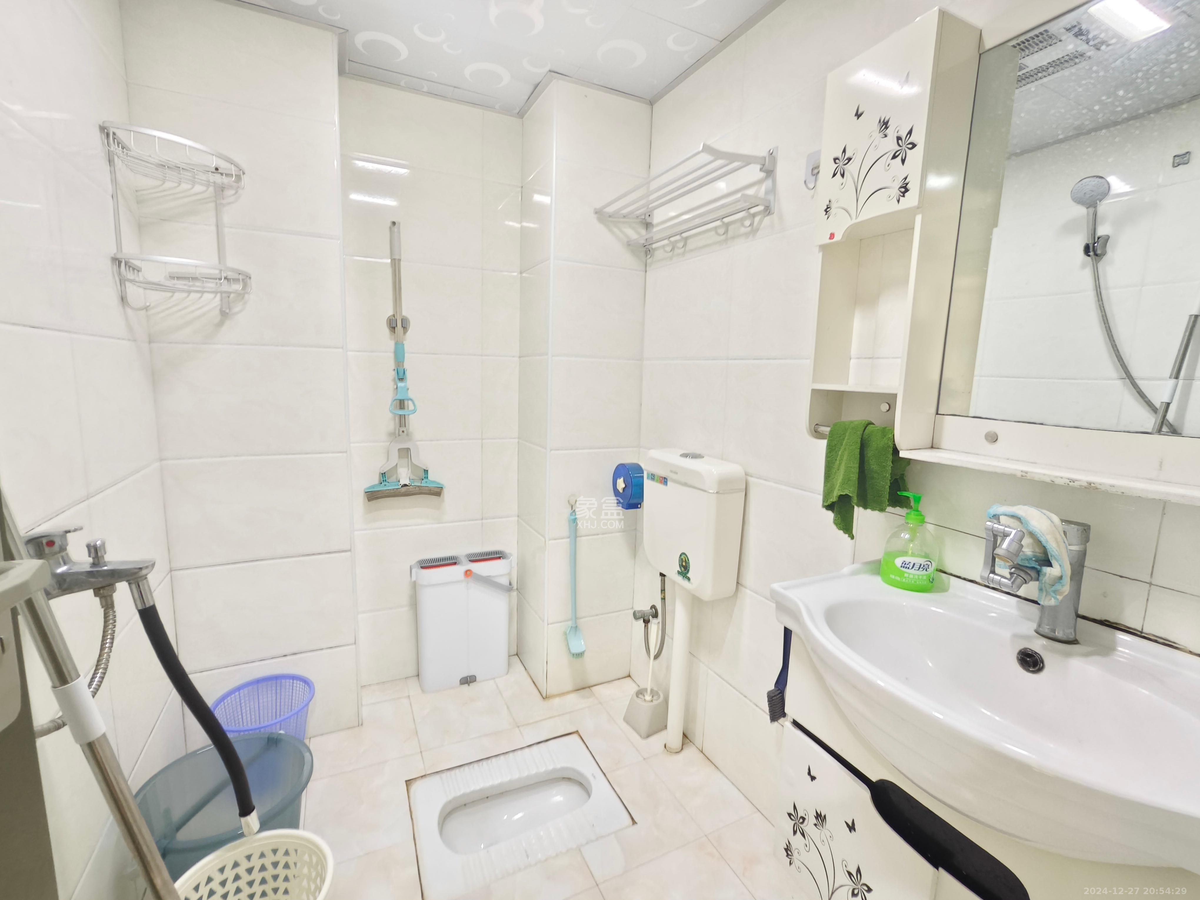 圆梦康乐城 3室2厅1卫 3000.0元/月 圆梦康乐城 3室2厅1卫 3000.0元/月室内图