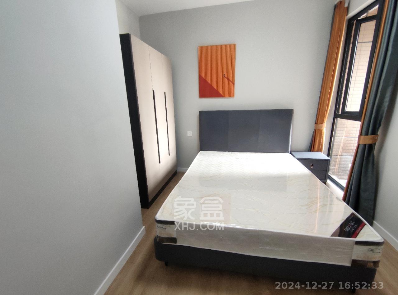 邦盛水岸御园 1室0厅0卫 2450.0元/月 邦盛水岸御园 1室0厅0卫 2450.0元/月室内图