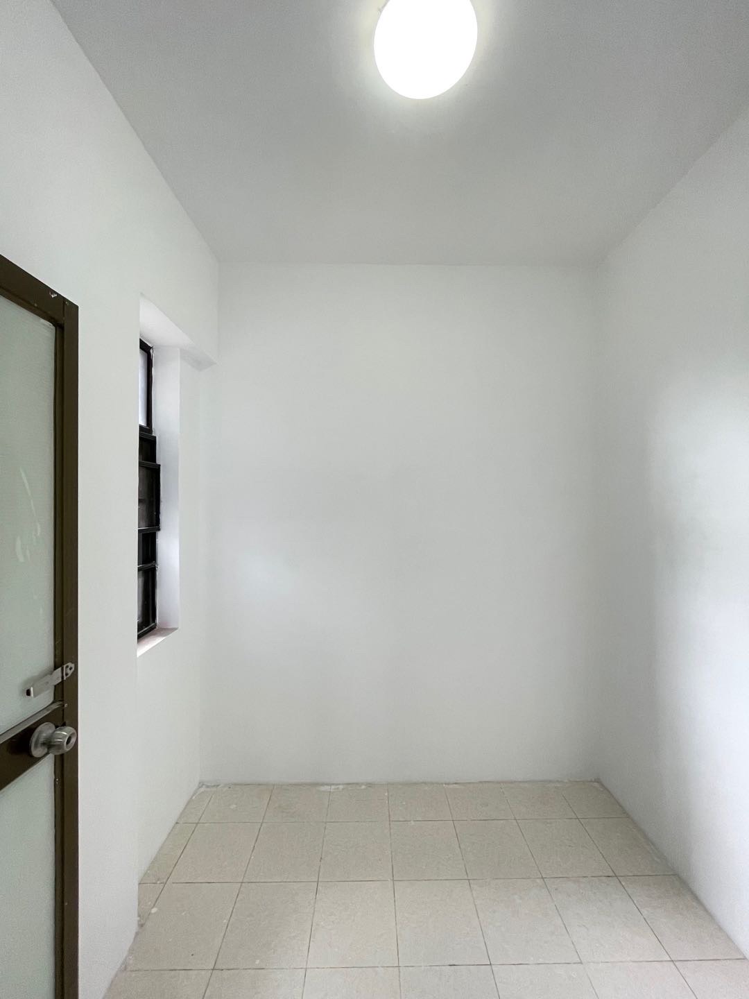 和风江岸 3室2厅2卫 3000.0元/月 和风江岸 3室2厅2卫 3000.0元/月室内图