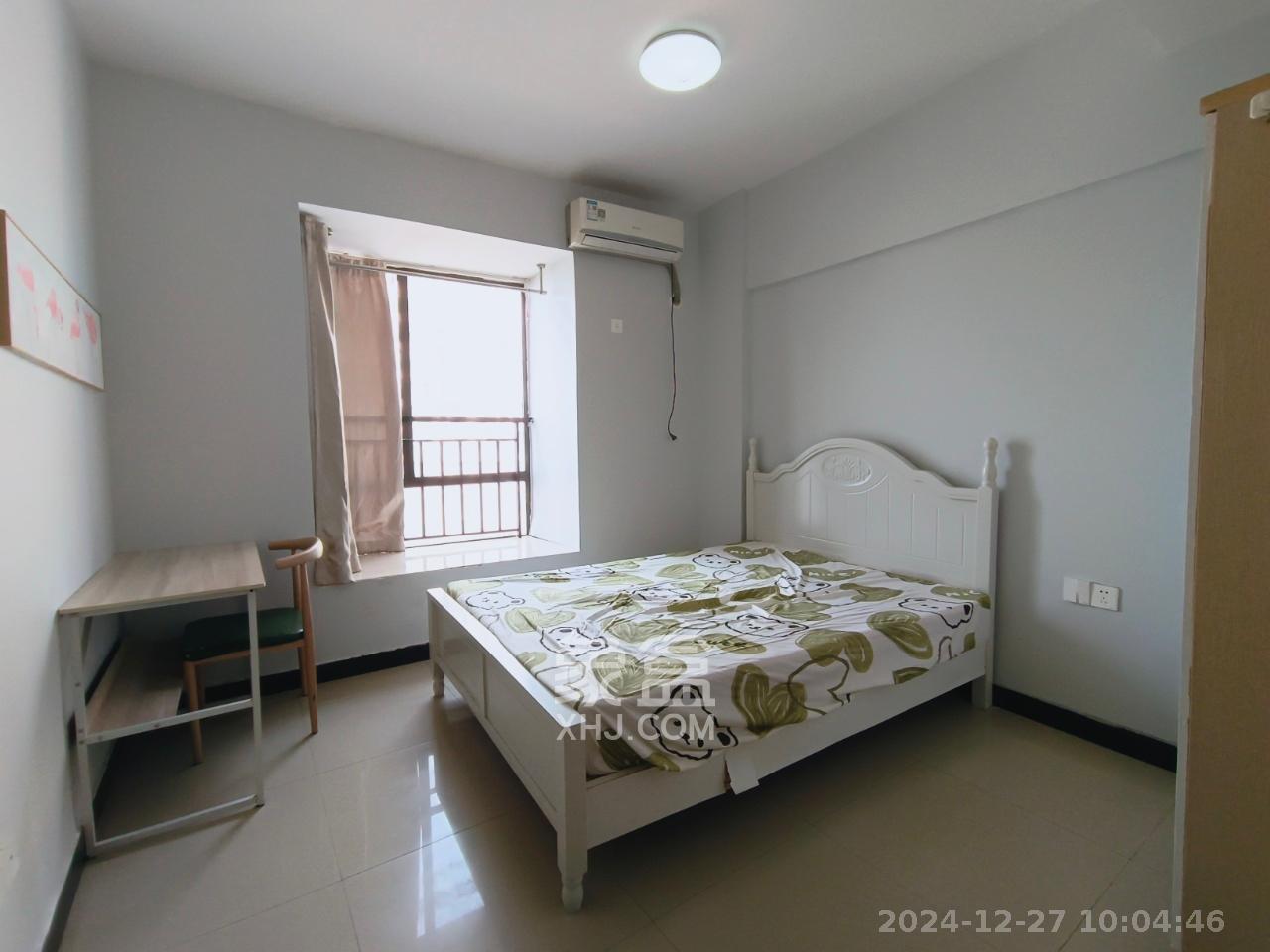 钱隆樽品(一、二、三期)  1室1厅1卫   1850.00元/月室内图