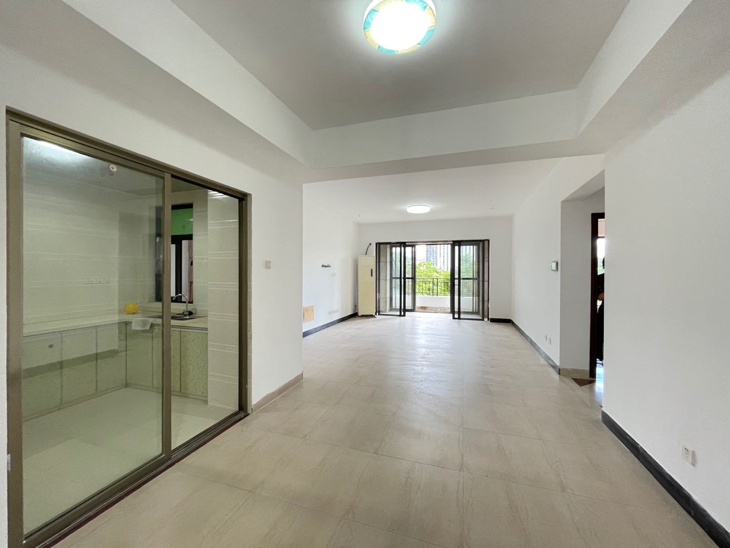 和风江岸 3室2厅2卫 3000.0元/月 和风江岸 3室2厅2卫 3000.0元/月室内图