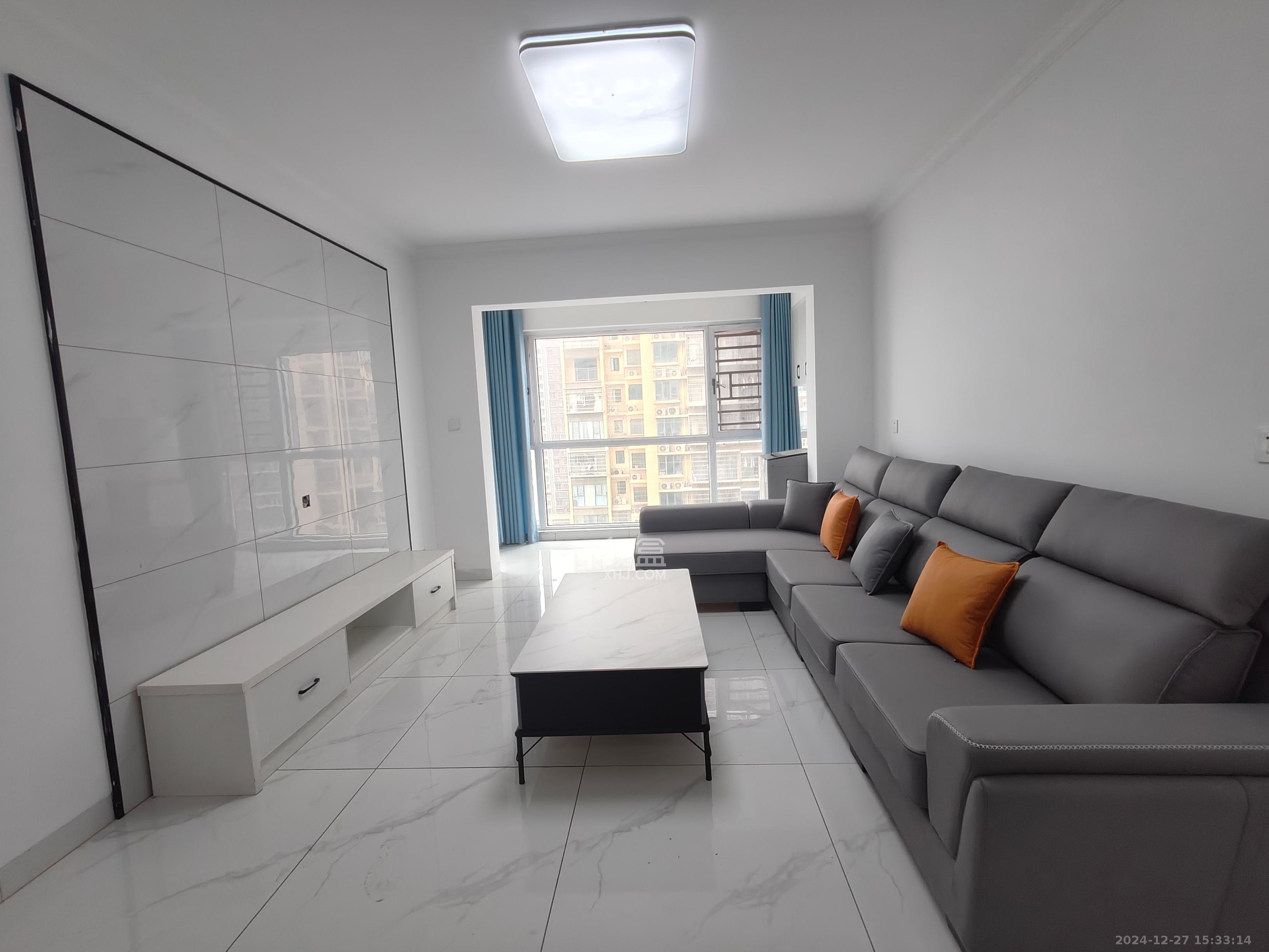 真人桥家园一期  3室2厅1卫    2200.0元/月 真人桥家园一期  3室2厅1卫    2200.0元/月