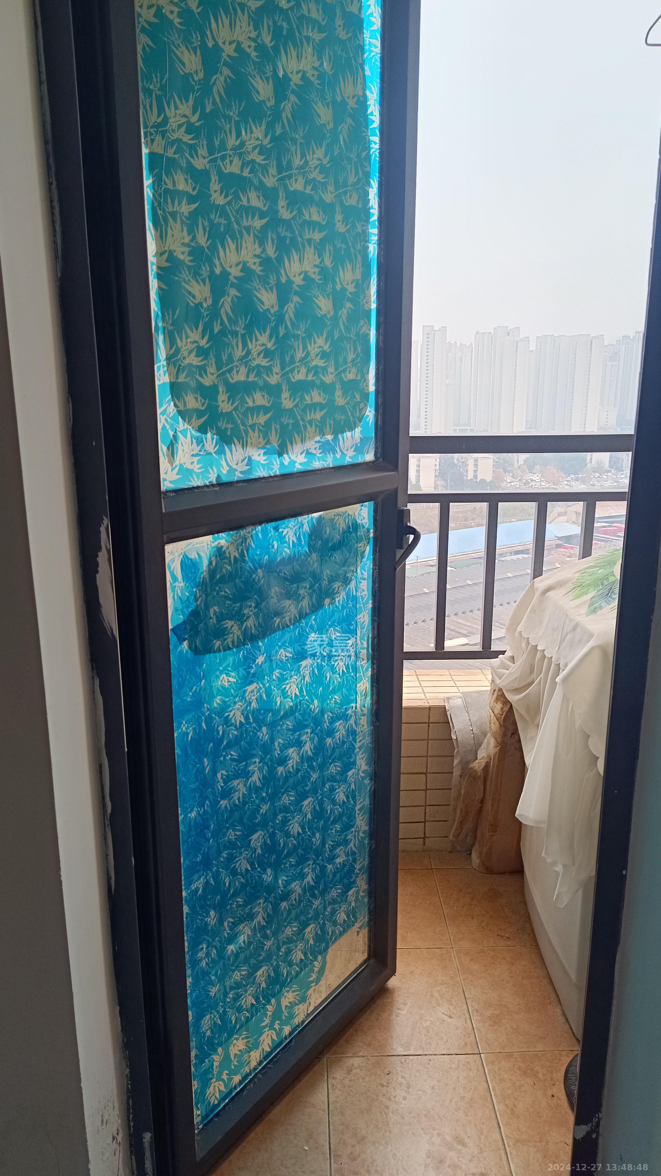 兰亭优壳(隽峰苑) 1室1厅1卫 1400.0元/月 兰亭优壳(隽峰苑) 1室1厅1卫 1400.0元/月室内图