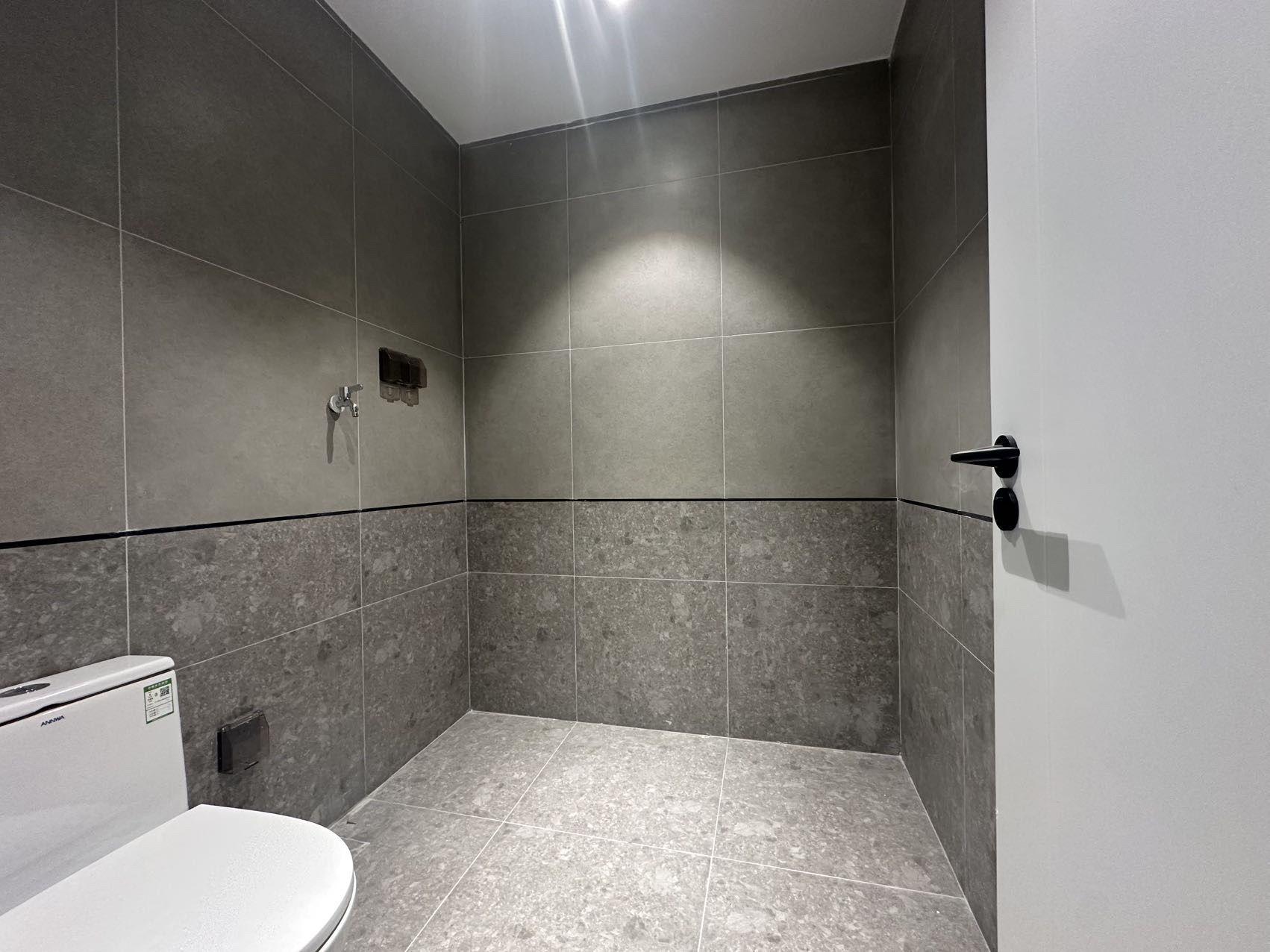 海航豪庭南苑  2室2厅2卫    6000.0元/月 海航豪庭南苑  2室2厅2卫    6000.0元/月室内图