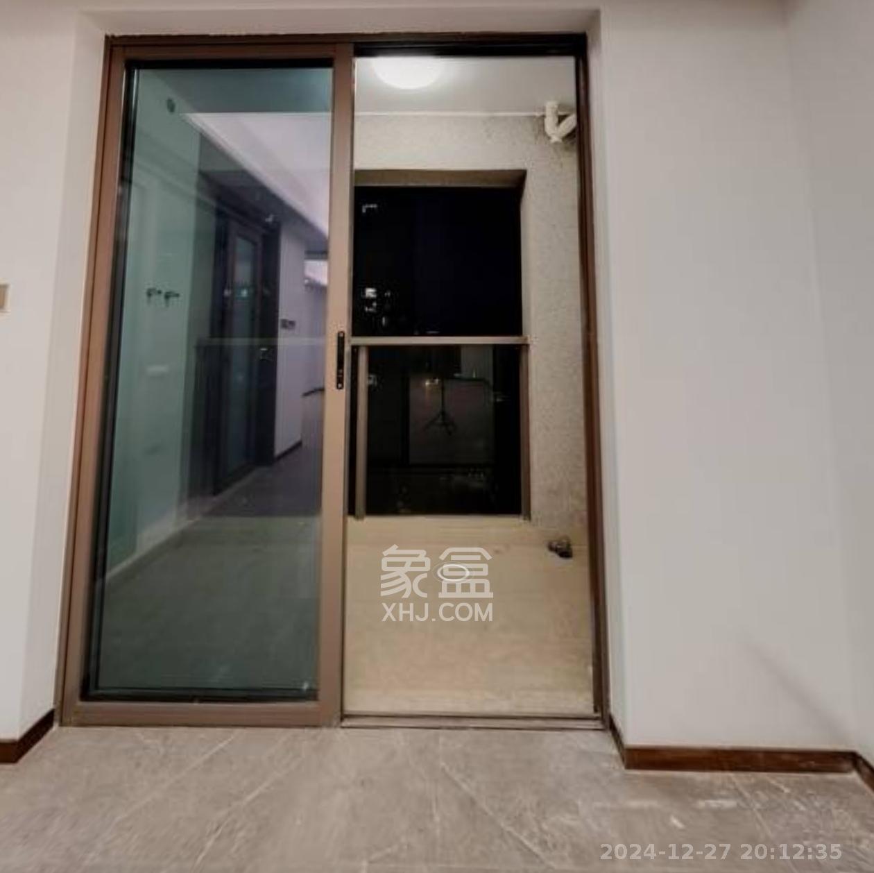 阳光城翡丽云邸  4室2厅2卫    3000.0元/月 阳光城翡丽云邸  4室2厅2卫    3000.0元/月室内图