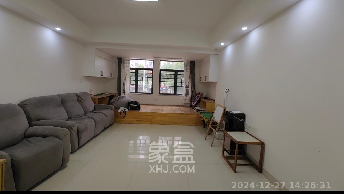 中交中央公园D2区  2室2厅1卫    2500.0元/月 中交中央公园D2区  2室2厅1卫    2500.0元/月室内图