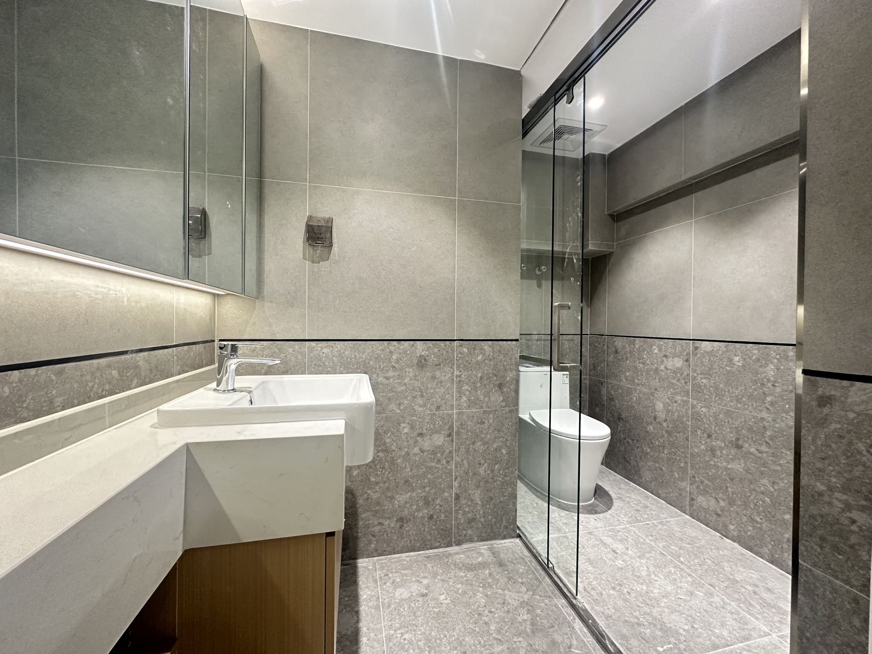 海航豪庭南苑  2室2厅2卫    6000.0元/月 海航豪庭南苑  2室2厅2卫    6000.0元/月室内图