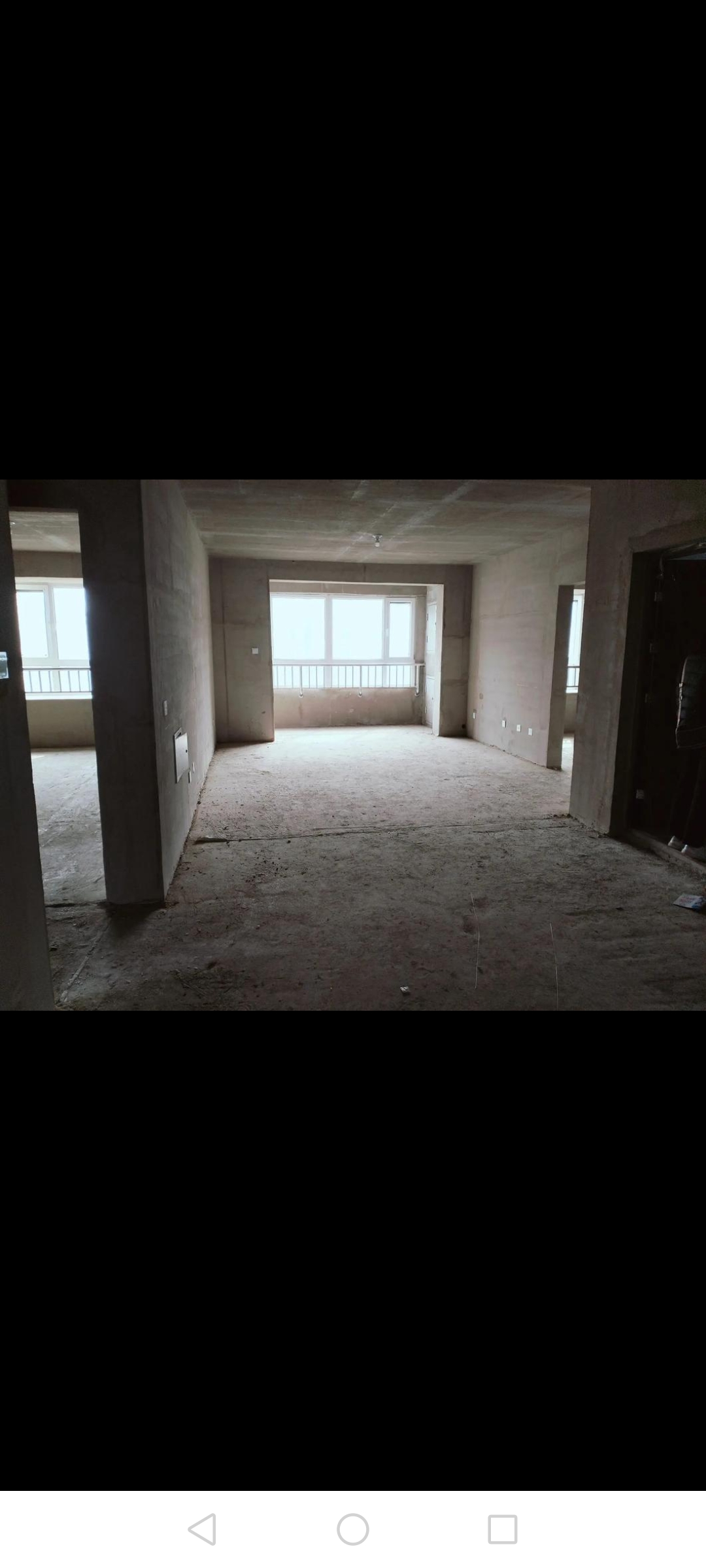 东合新苑 4室2厅2卫 2000.0元/月 东合新苑 4室2厅2卫 2000.0元/月户型图