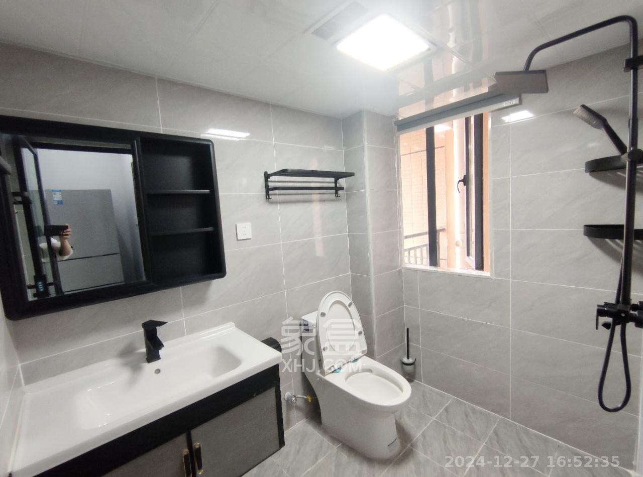 邦盛水岸御园 1室0厅0卫 2450.0元/月 邦盛水岸御园 1室0厅0卫 2450.0元/月室内图