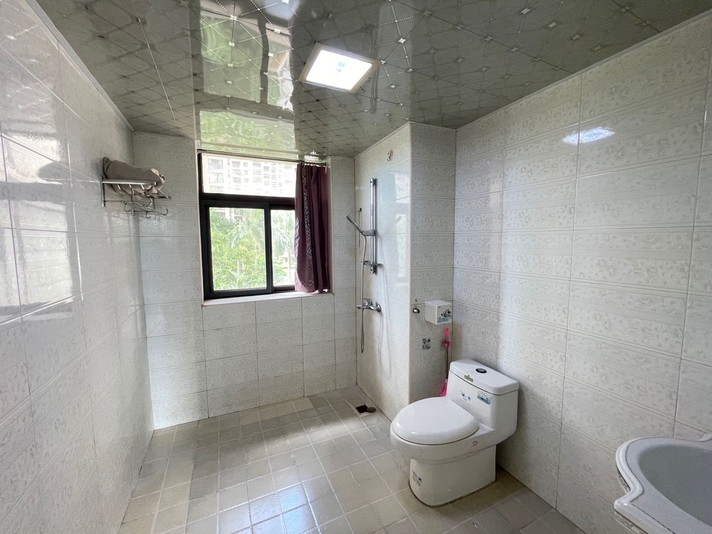 和风江岸 3室2厅2卫 3000.0元/月 和风江岸 3室2厅2卫 3000.0元/月室内图