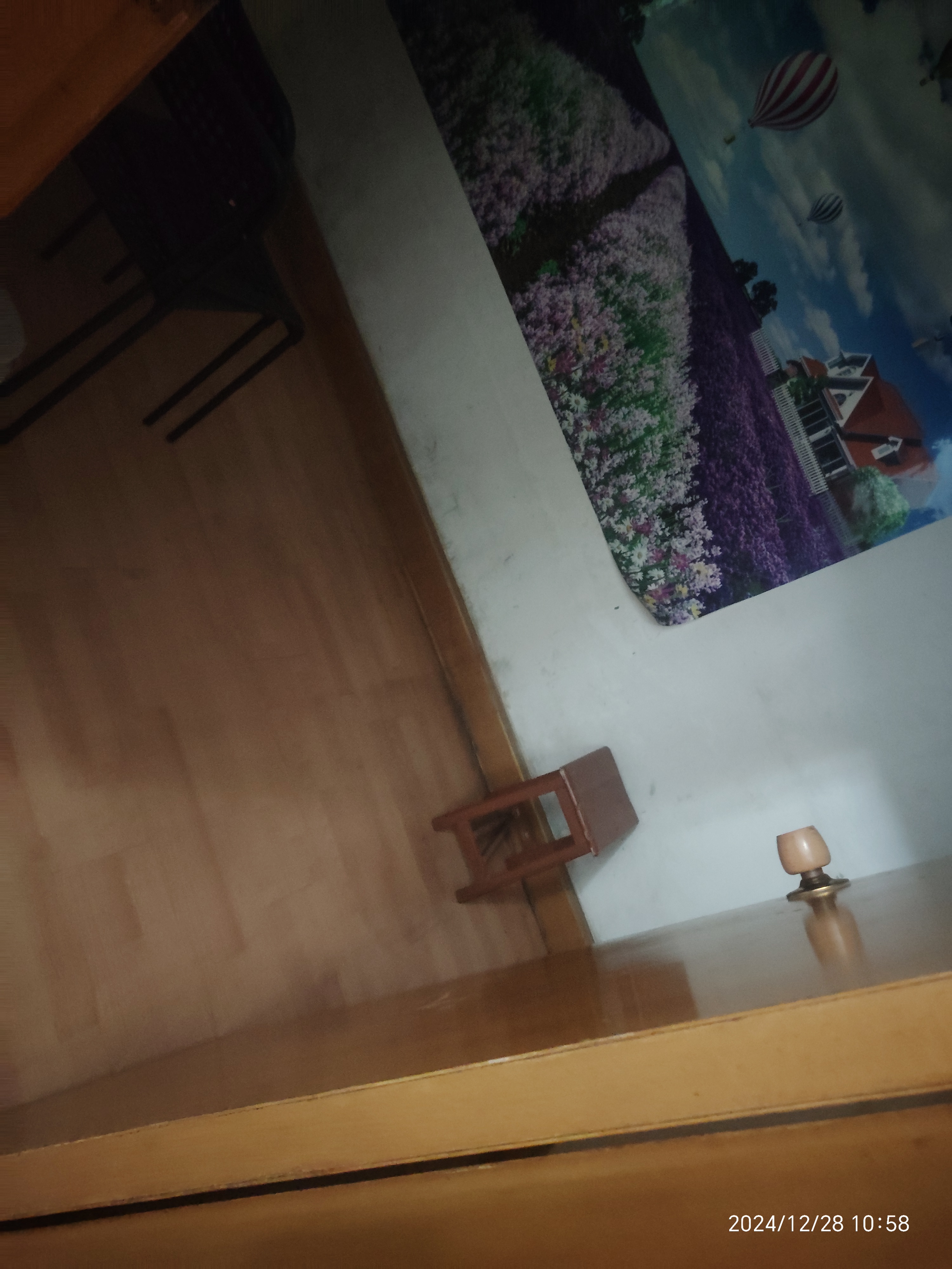 市煤炭局家属楼 3室1厅1卫 900.0元/月 市煤炭局家属楼 3室1厅1卫 900.0元/月室内图