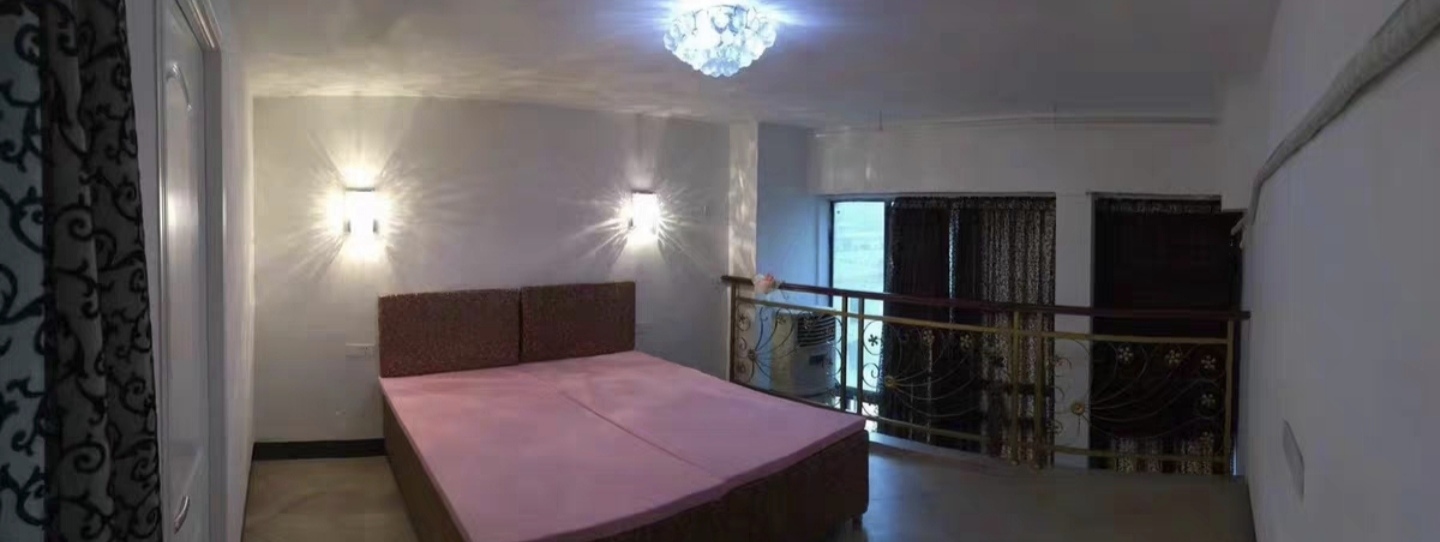 龙泰上品 2室1厅1卫 950.0元/月 龙泰上品 2室1厅1卫 950.0元/月室内图