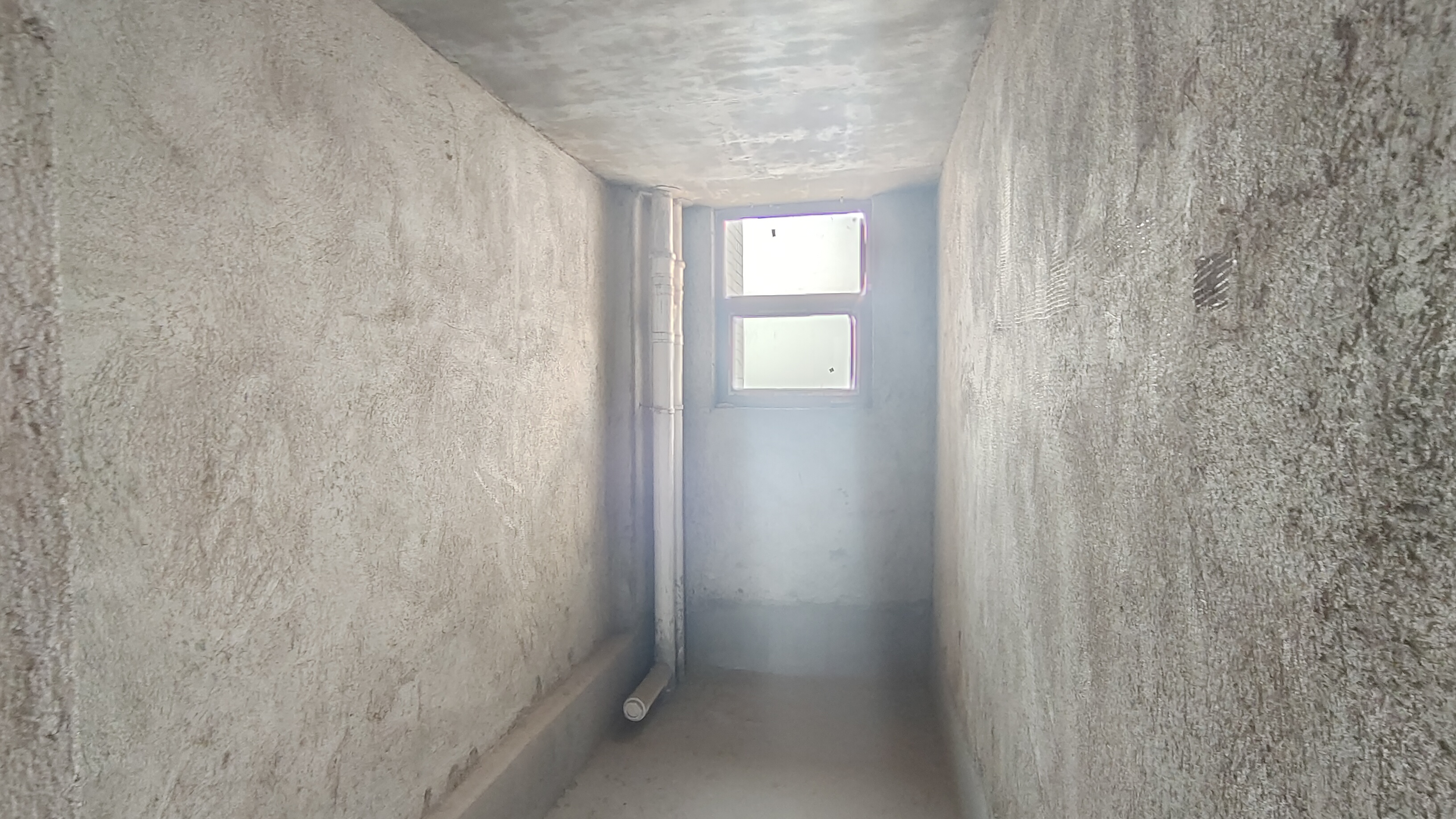 御景花园小区(娄底) 3室2厅2卫 59.8万 御景花园小区(娄底) 3室2厅2卫 59.8万客厅