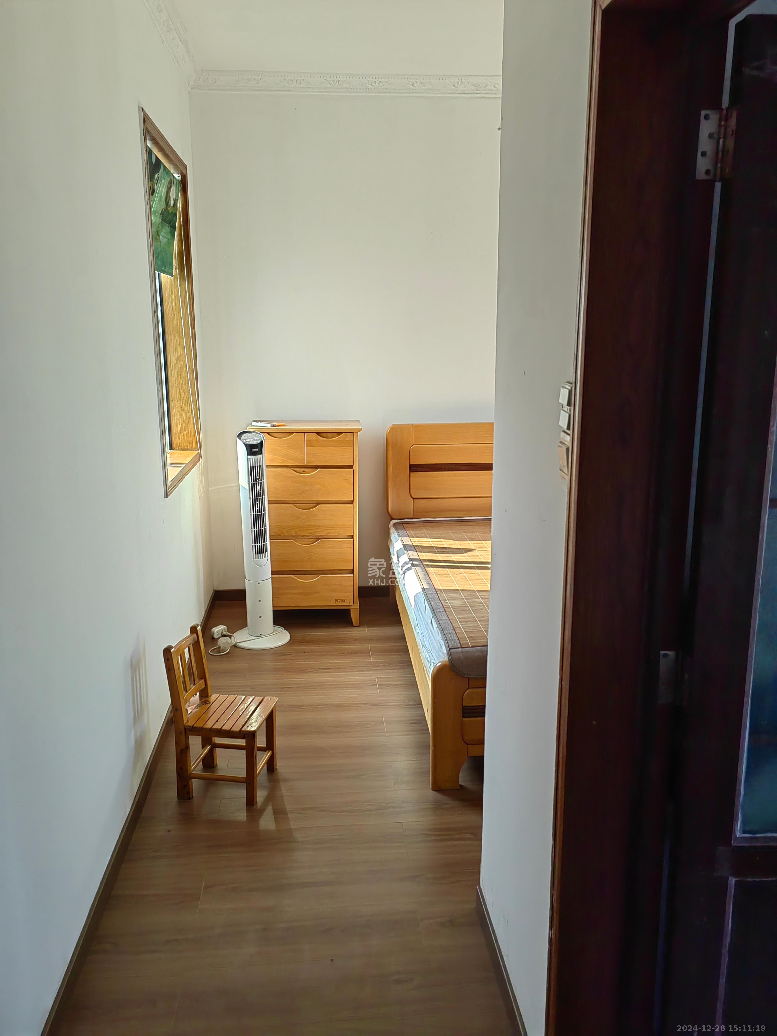 莱茵城 3室2厅2卫 1900.0元/月 莱茵城 3室2厅2卫 1900.0元/月室内图