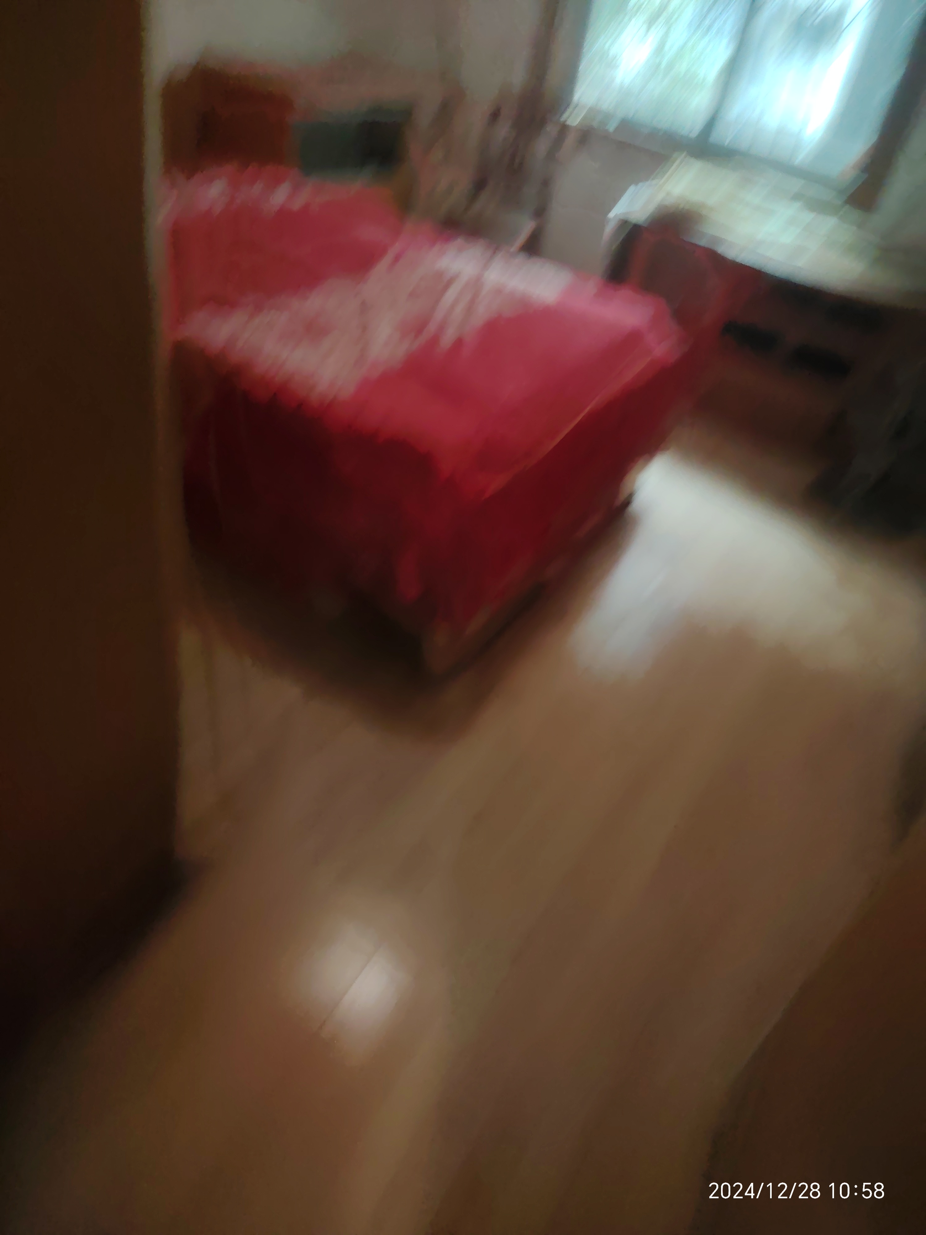 市煤炭局家属楼 3室1厅1卫 900.0元/月 市煤炭局家属楼 3室1厅1卫 900.0元/月室内图