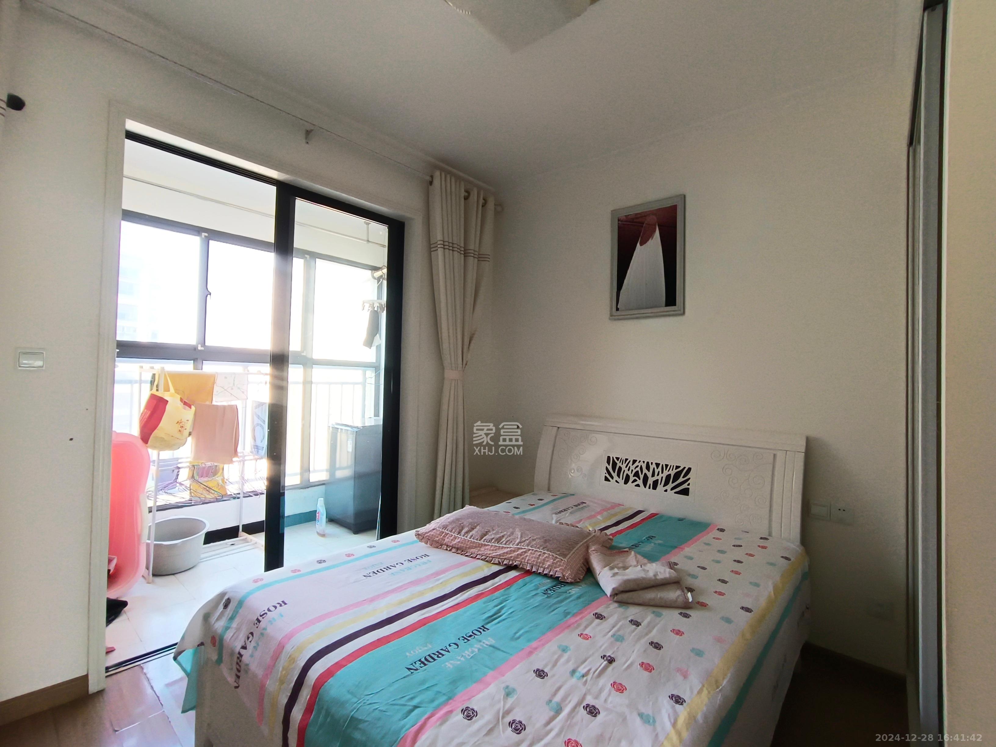 中建麓山和苑 3室2厅1卫 2200.0元/月 中建麓山和苑 3室2厅1卫 2200.0元/月室内图