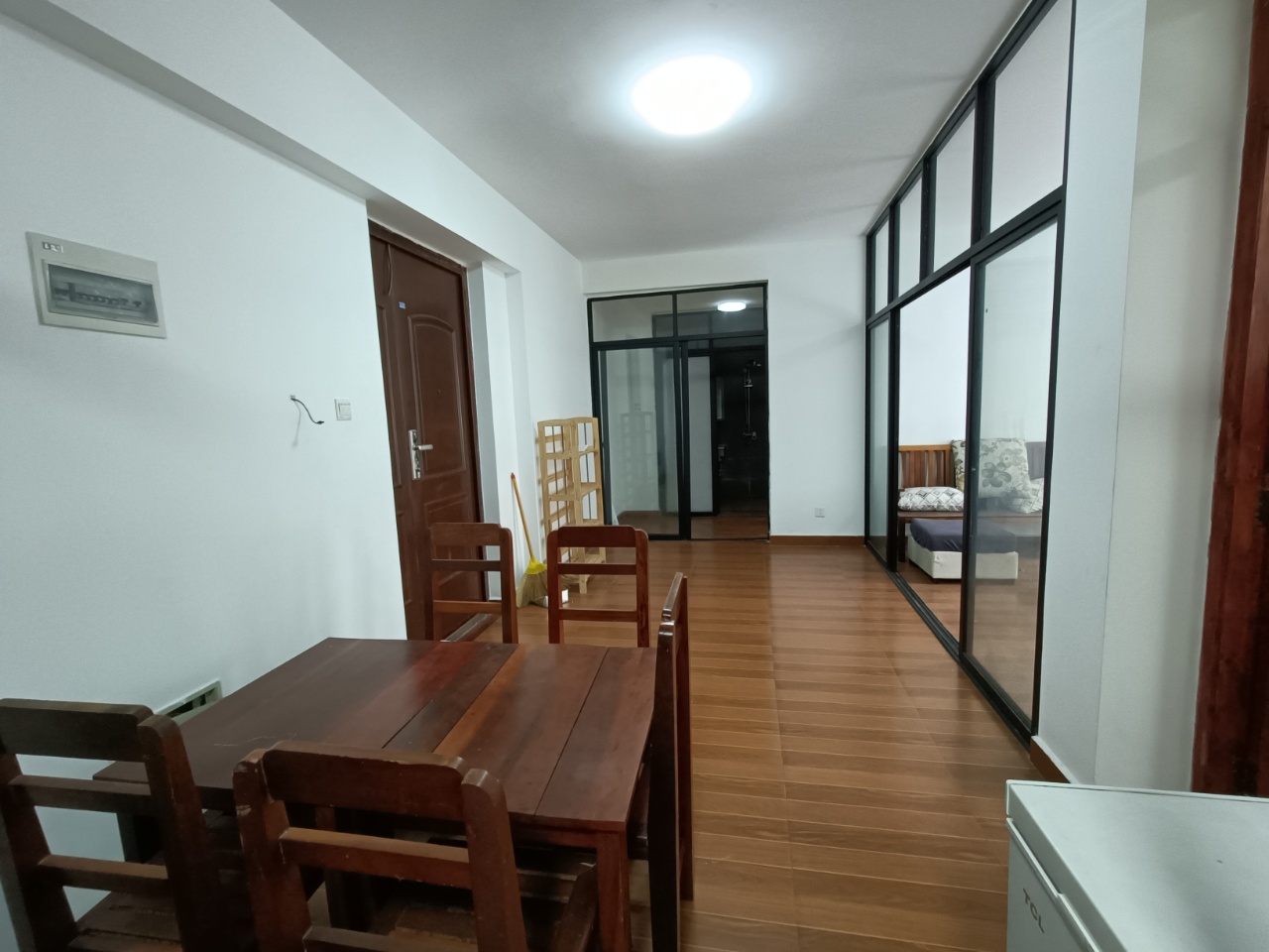 环强御景湾 2室2厅1卫 143.0万 环强御景湾 2室2厅1卫 143.0万室内图