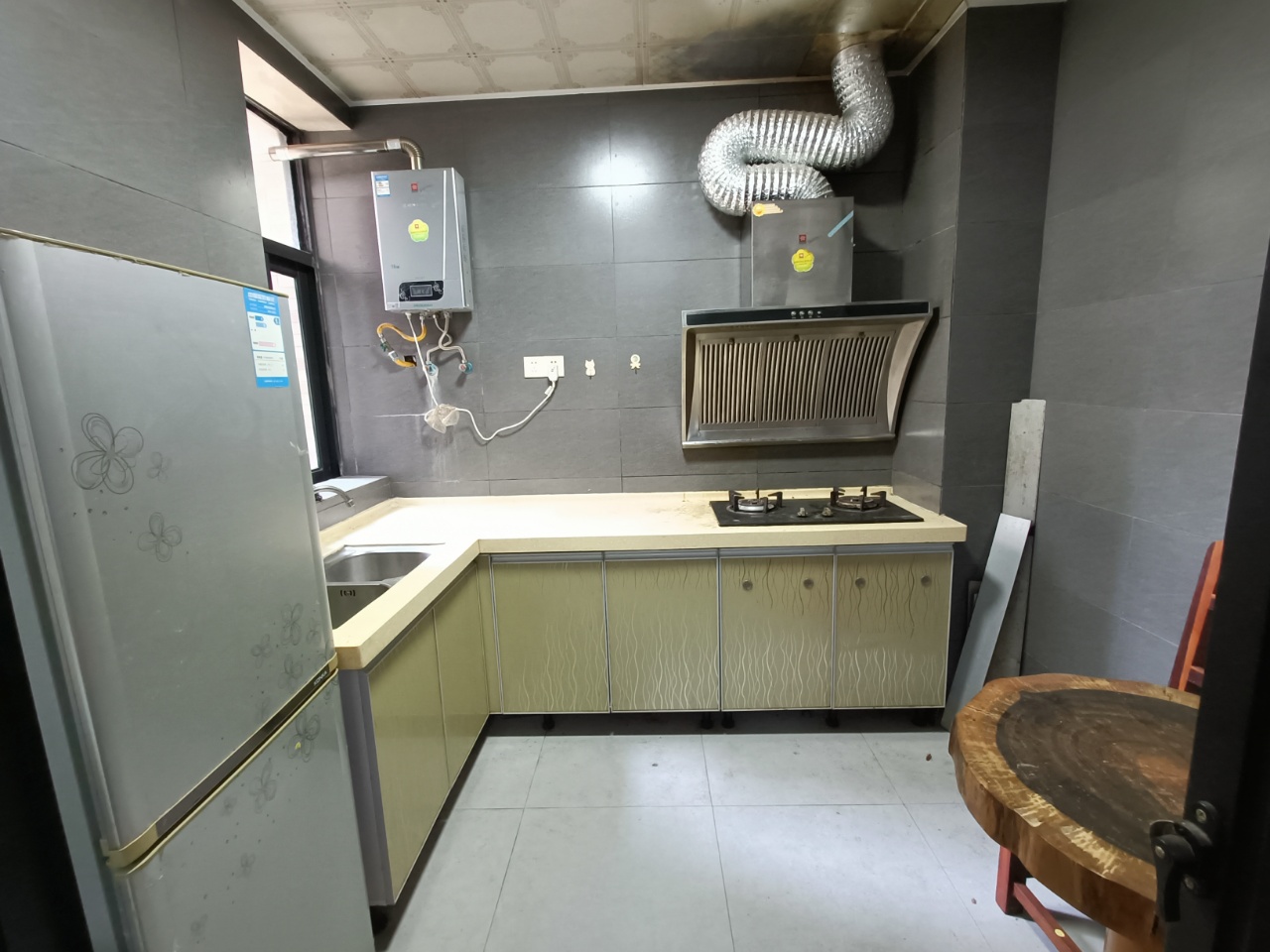 环强御景湾 2室2厅1卫 143.0万 环强御景湾 2室2厅1卫 143.0万室内图