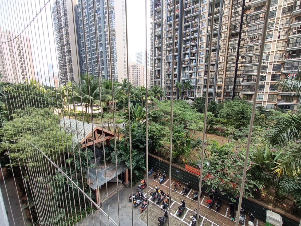 环强御景湾 2室2厅1卫 143.0万 环强御景湾 2室2厅1卫 143.0万室内图