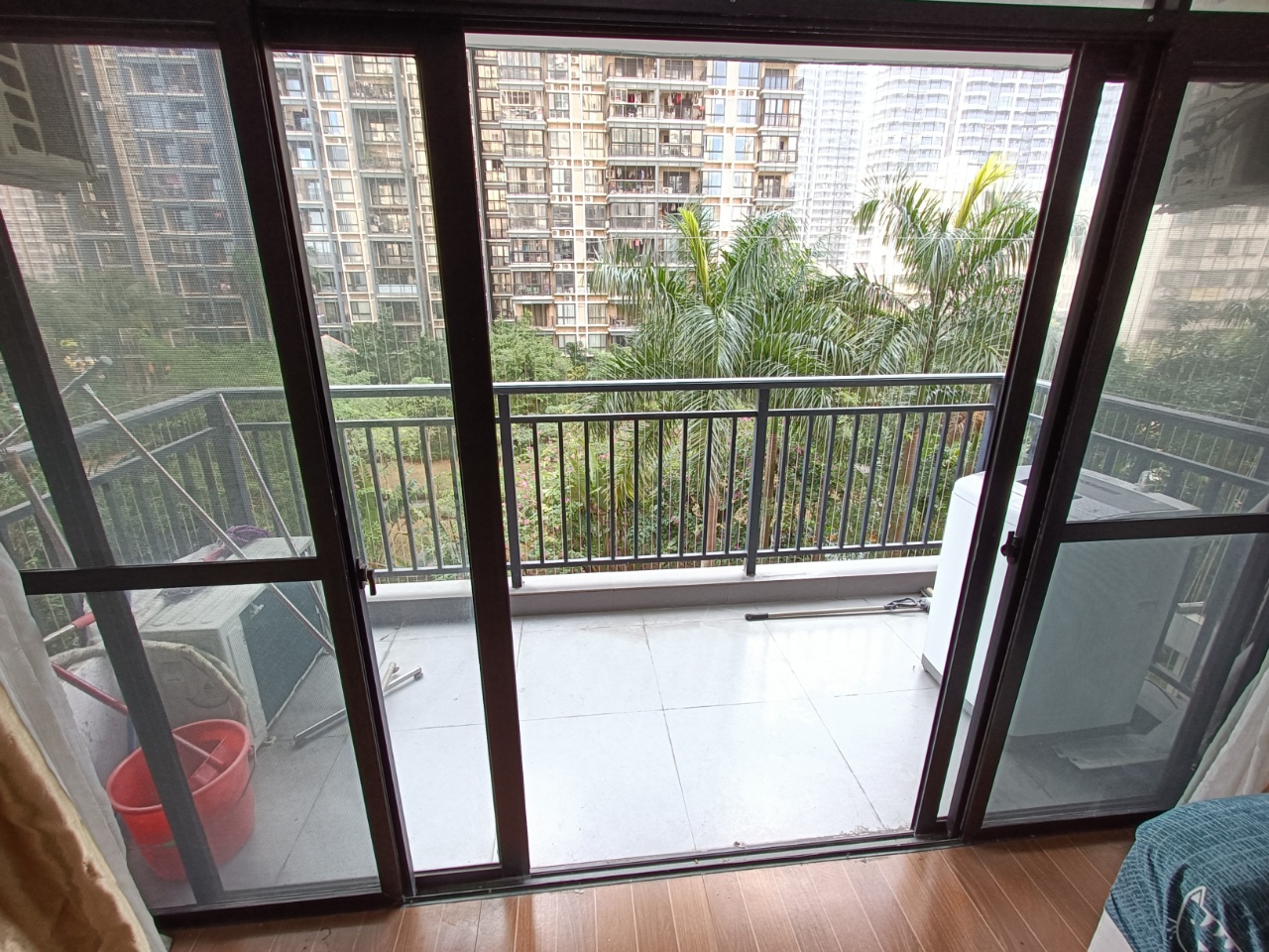 环强御景湾 2室2厅1卫 143.0万 环强御景湾 2室2厅1卫 143.0万室内图