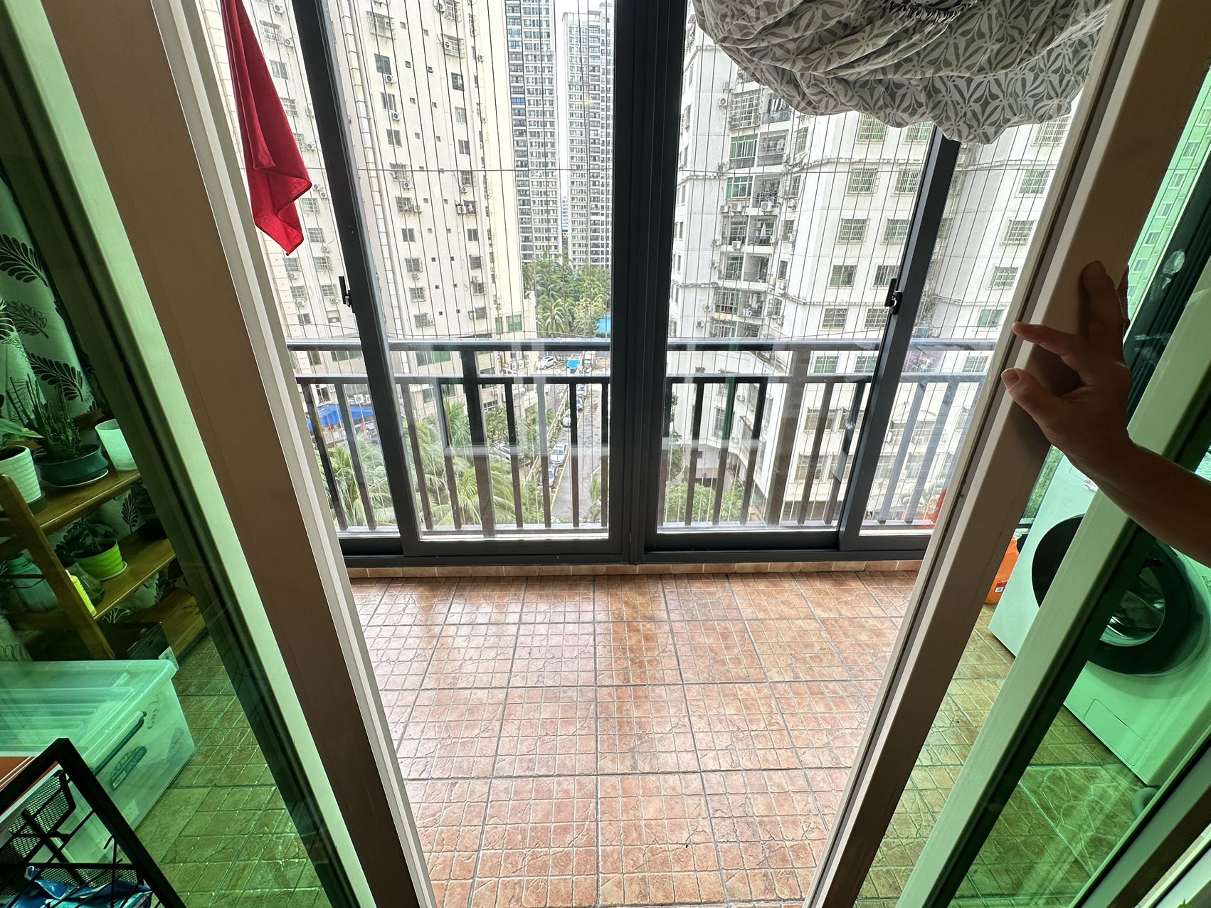 华宝雅苑 2室2厅1卫 105.0万 华宝雅苑 2室2厅1卫 105.0万室内图