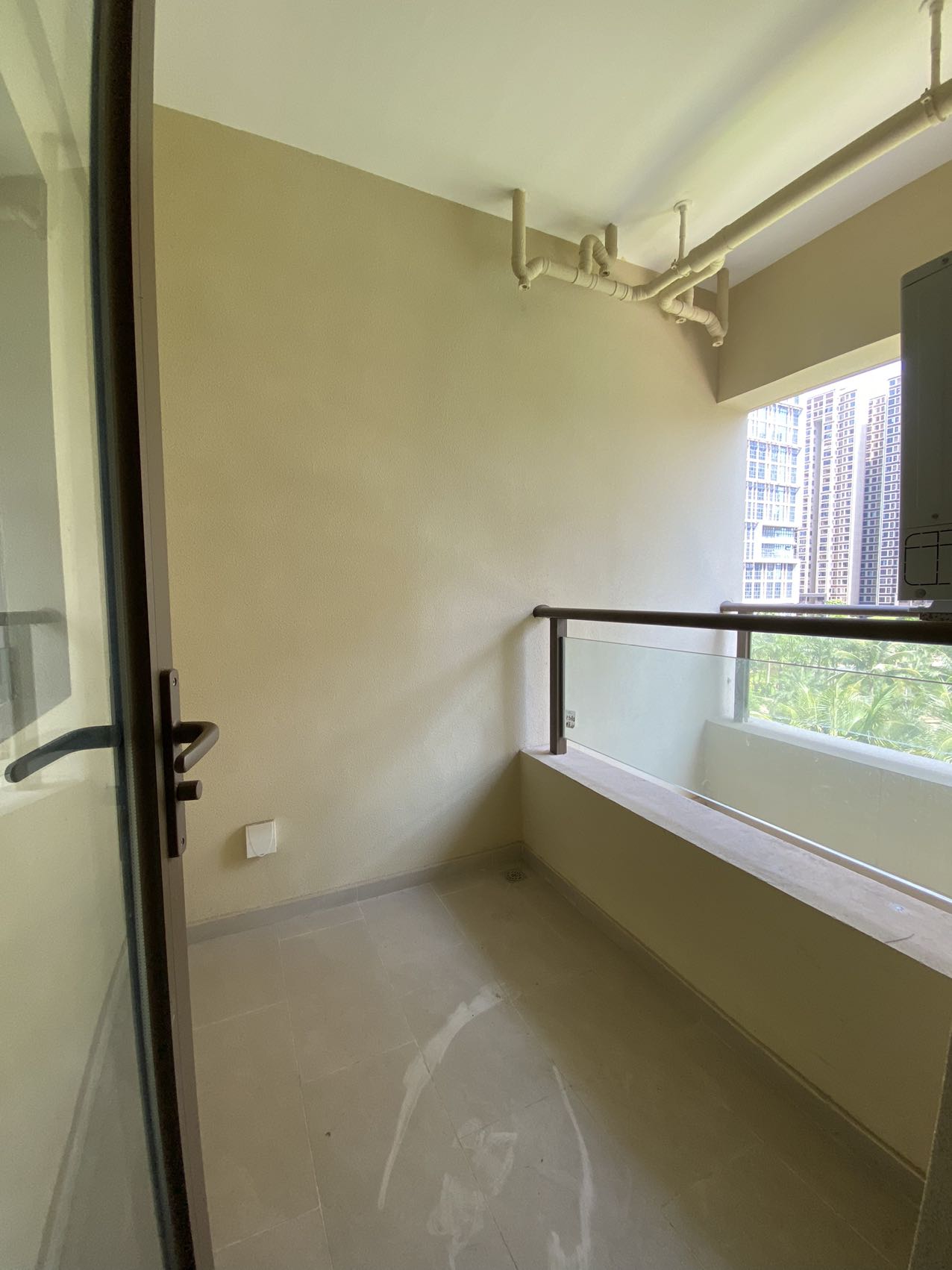 金湖壹号 4室2厅2卫 320.0万 金湖壹号 4室2厅2卫 320.0万室内图