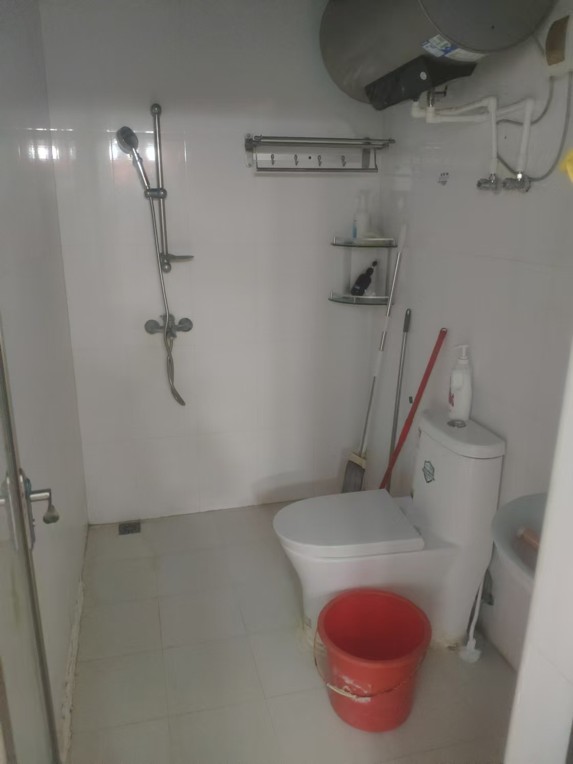 听海南国印象 2室1厅1卫 106.2万 听海南国印象 2室1厅1卫 106.2万室内图